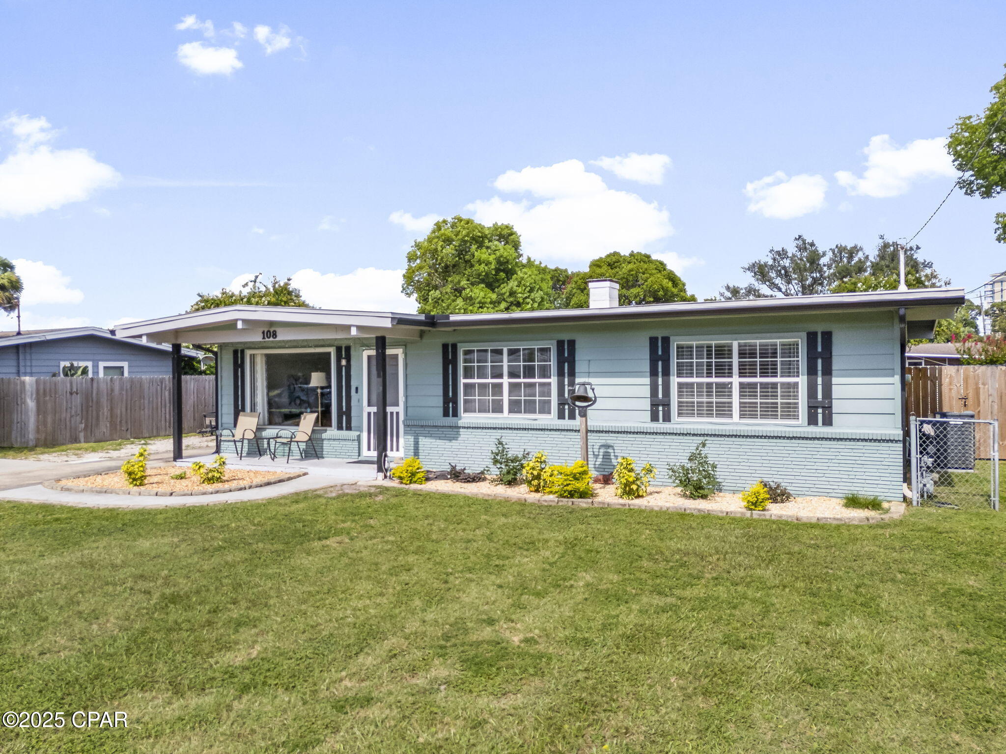 07vfpferxhufw_0wmzedyxn7cbwf8jqjwfv7tezqj G