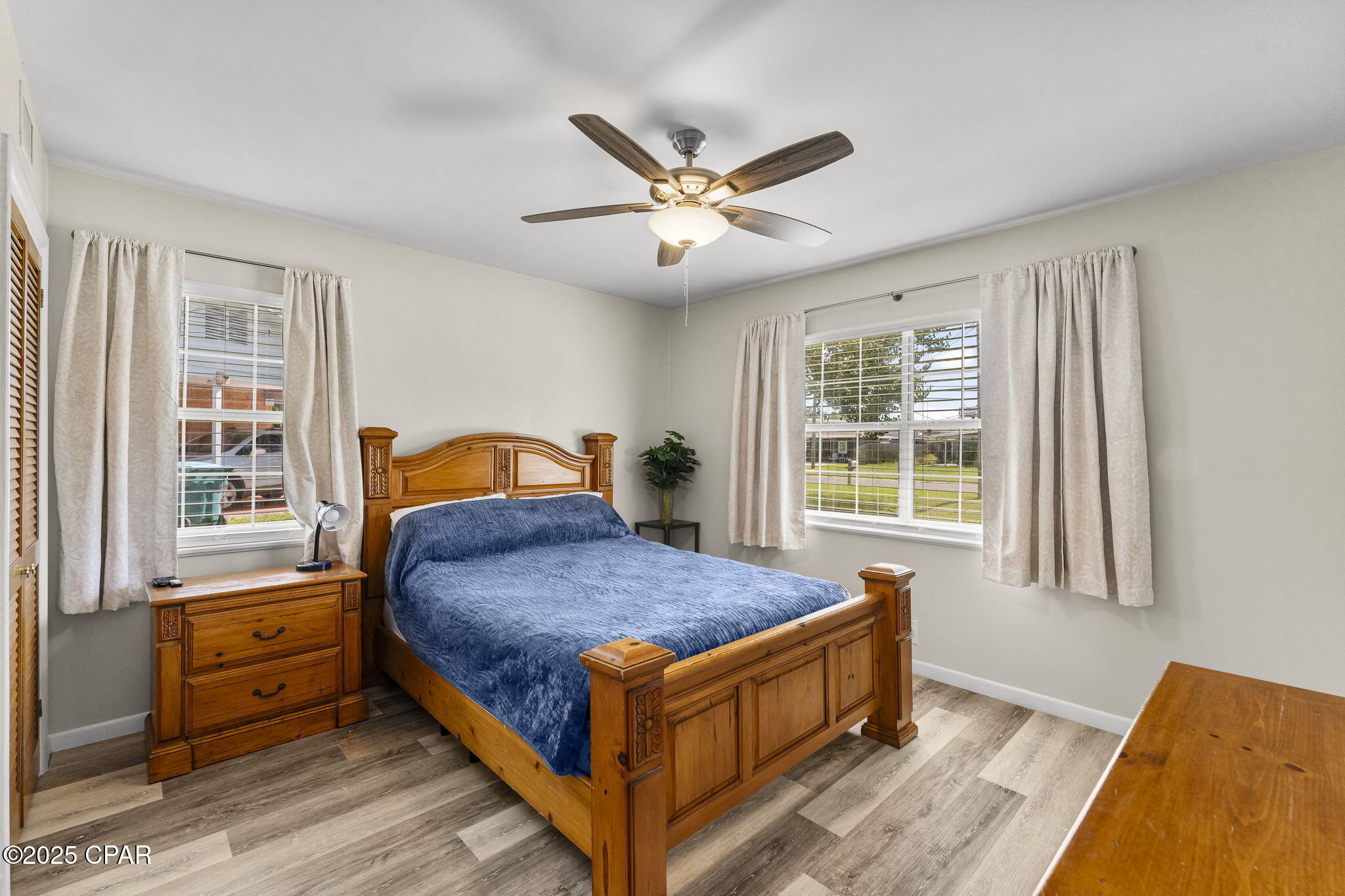 S0pk78fuuqrjnrmn2jdh1nnvelk50 To0csbbrugpzg