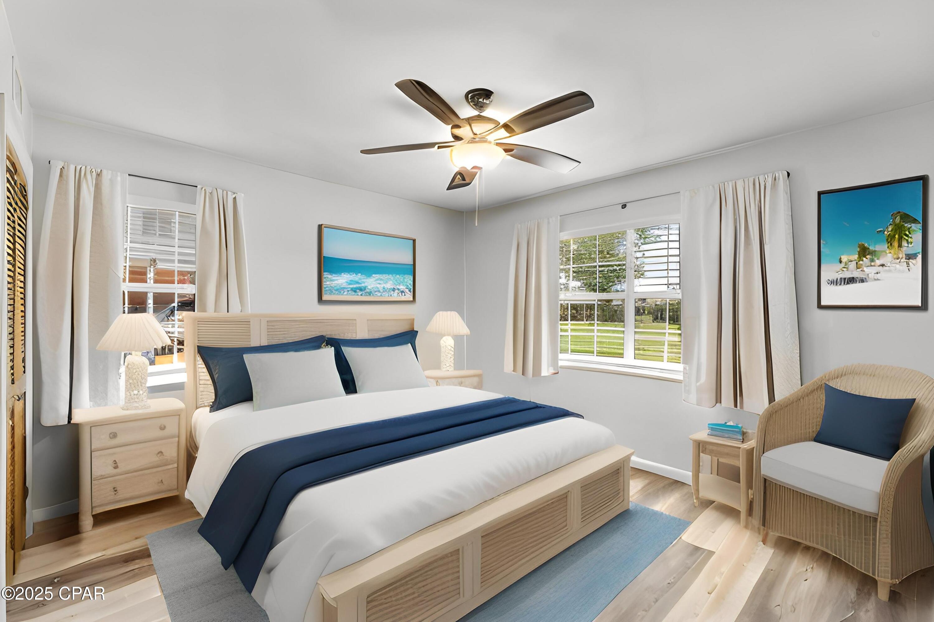 Bgapl2rzabnah0pdid4q_v1e1 Kazssq8cjgaevmjoy