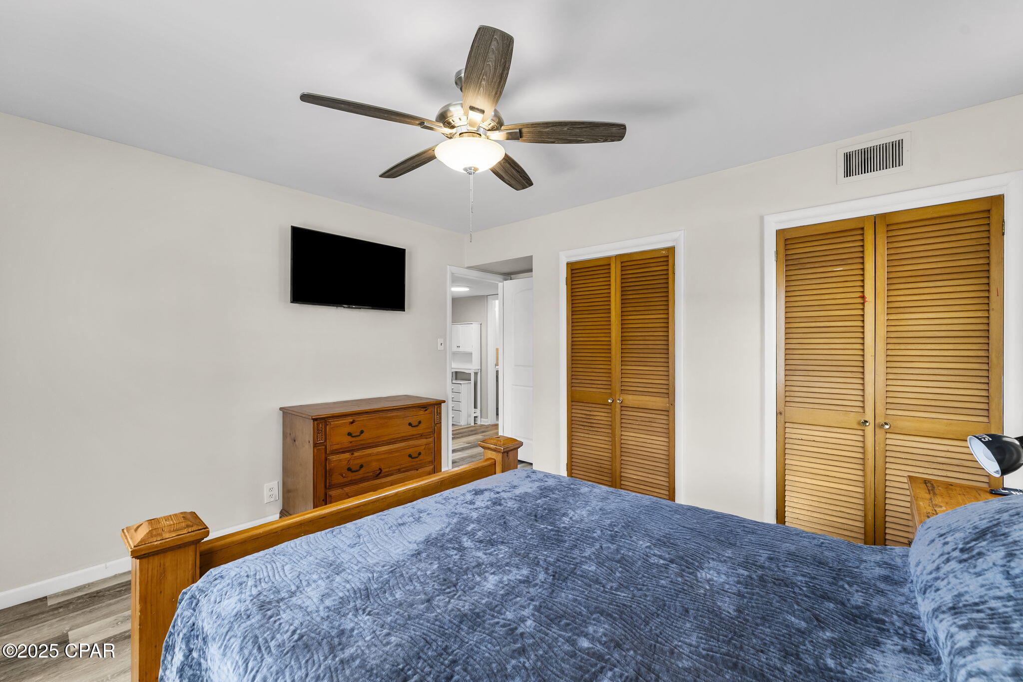 3rwyqmyrv0kminojbahmz4fsizznqzukcgtxvmaz9sc