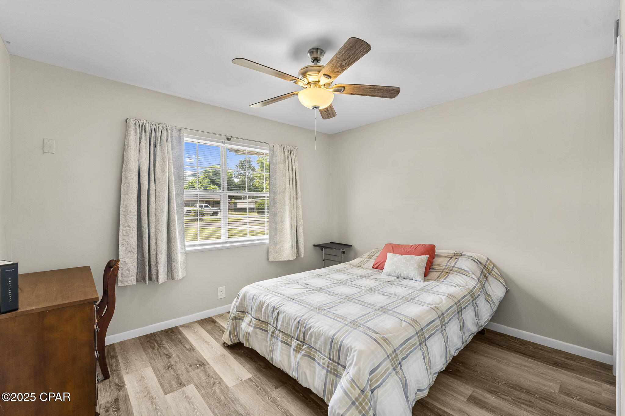 Qy2oopit Qx23llvt2i_ob8j5ecoepsjxnwznpuhhy8