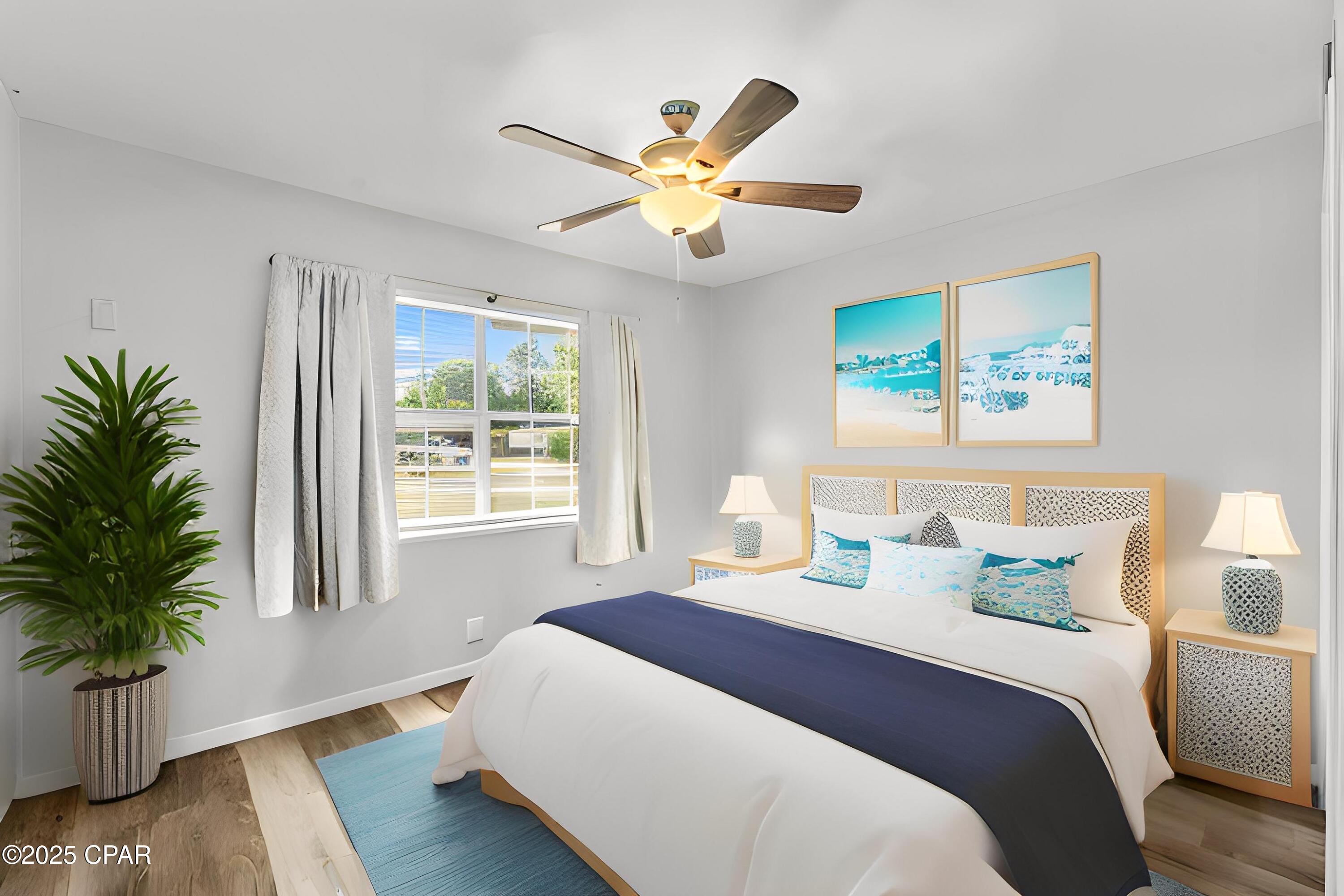 Ad 6m_pji92ujuzjqney_5lasarf1ys0aajpeqrnmj0