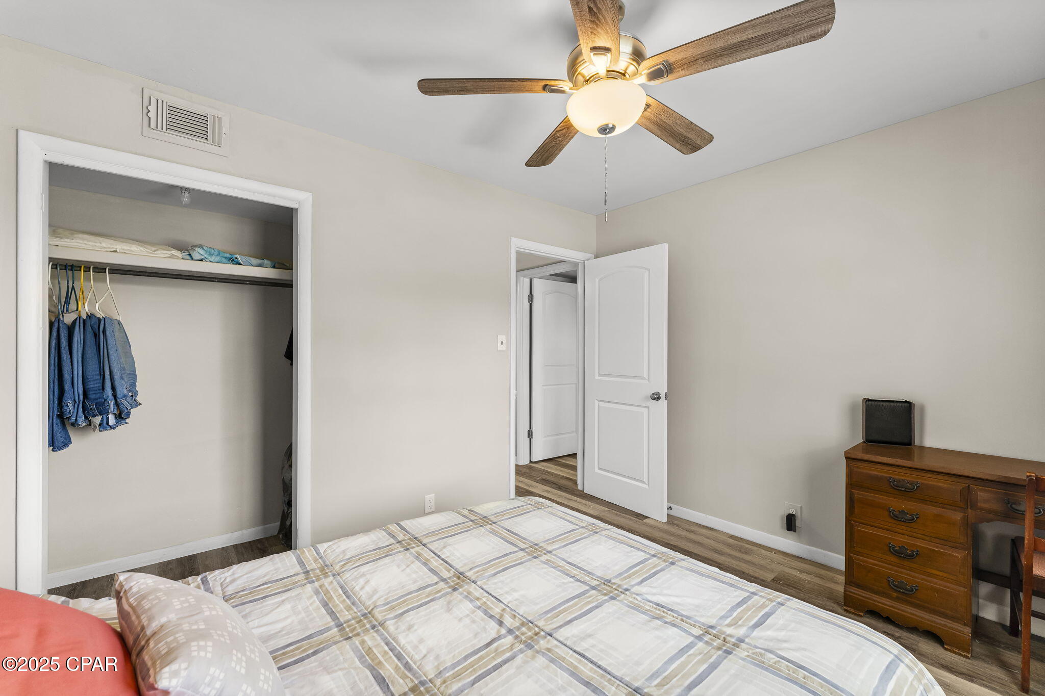 Cm6 Oqpmtok8mlu2yioaswljfcjl E_ikfcx3vwcf04