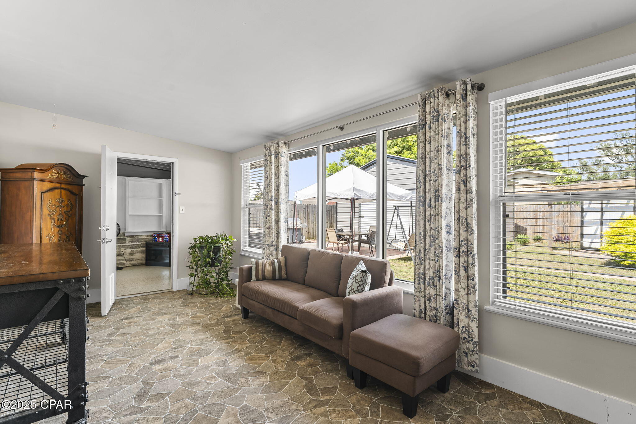 7fr7aovg4j_znkli3elheupvyjxwfyxmsssfgwymko8