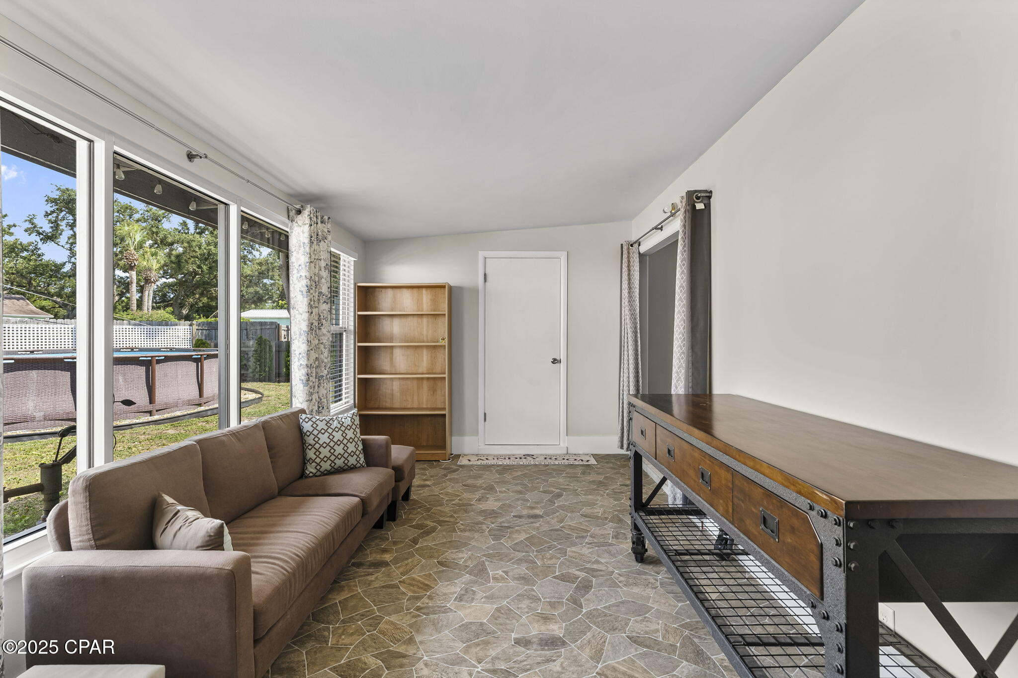 Zsw6yyvul5gxlgoi3y7dfq14fcquoascnrjgekdyfvs