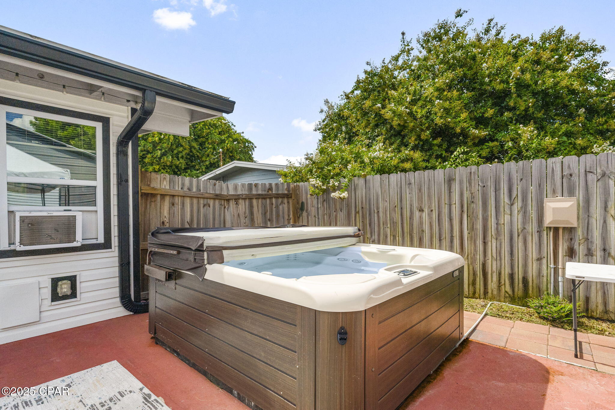 R0fooxadcawvm6eustfdg1iotnaasepo2i4 K2dzzls