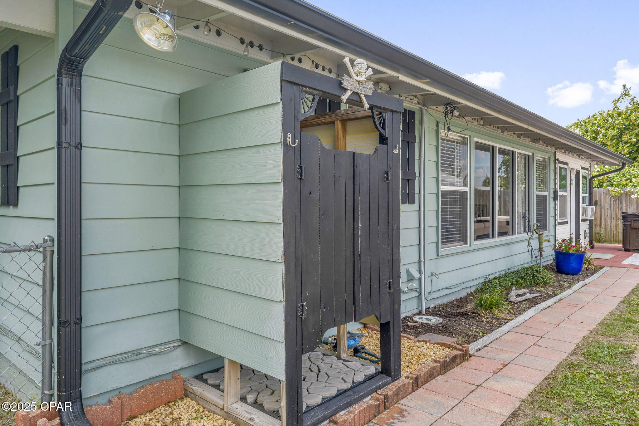 Qypvin_5wfimgohstmy9aa5bgjfuf R3 Uwasphj7zm