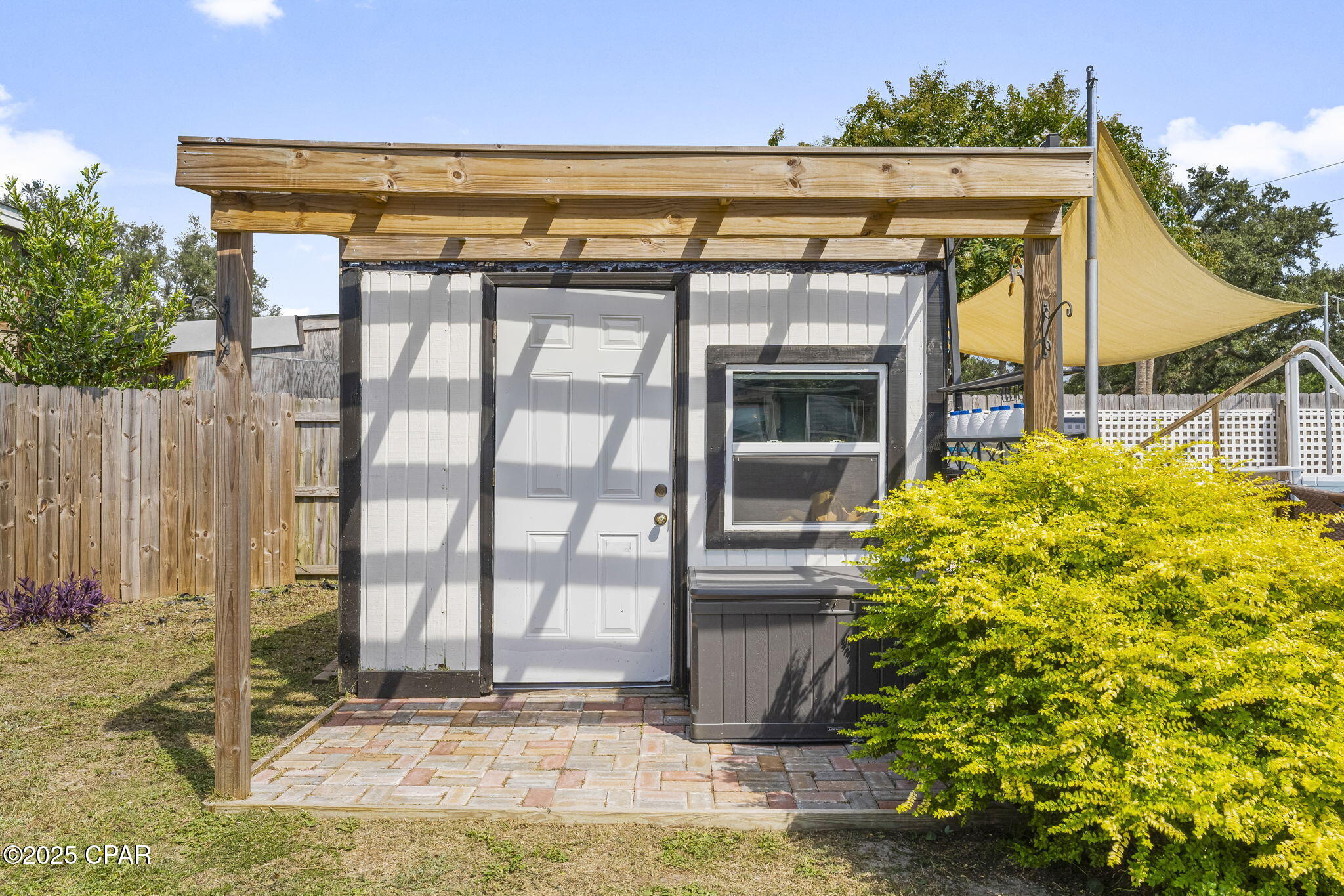 21vgjbifr8yqjrjscujizrdiuytswnc7_2i7yuvnq_u