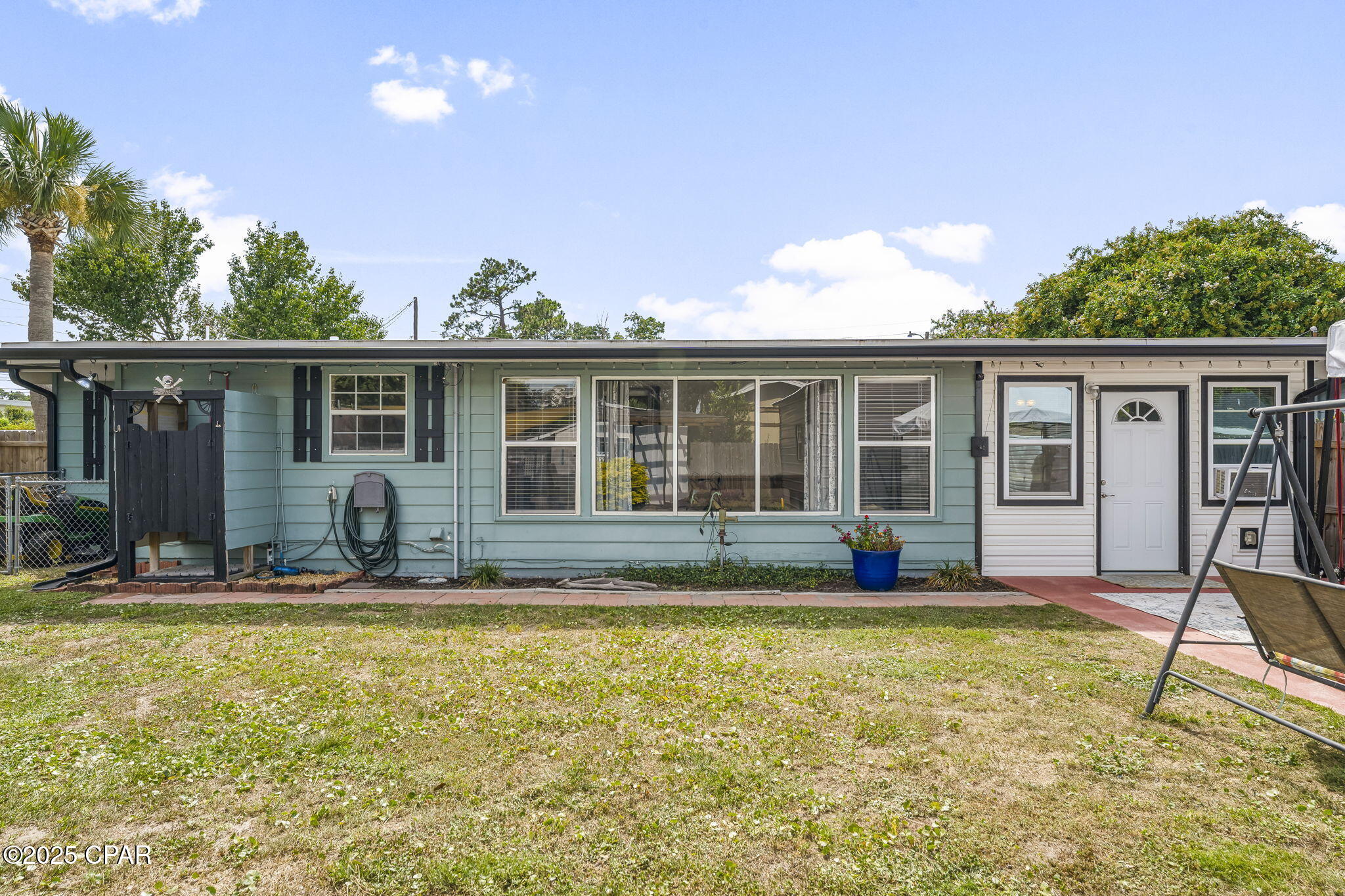 A68hfd2 V7vysoj152lpsbveubl6blz_yus_7wj42eo