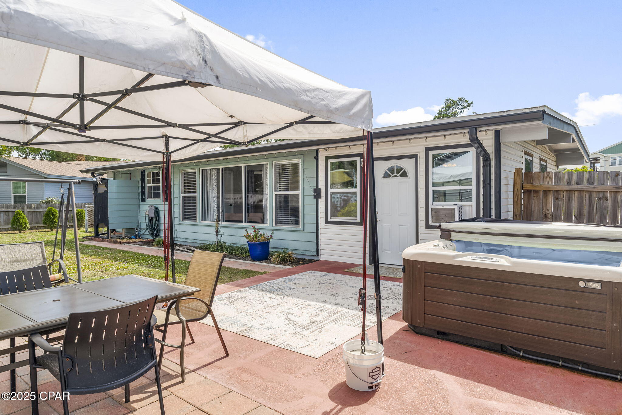 Nm515ujvhho6cj0xyl7k4dnrrb7woawb0ow8bc4xgqk