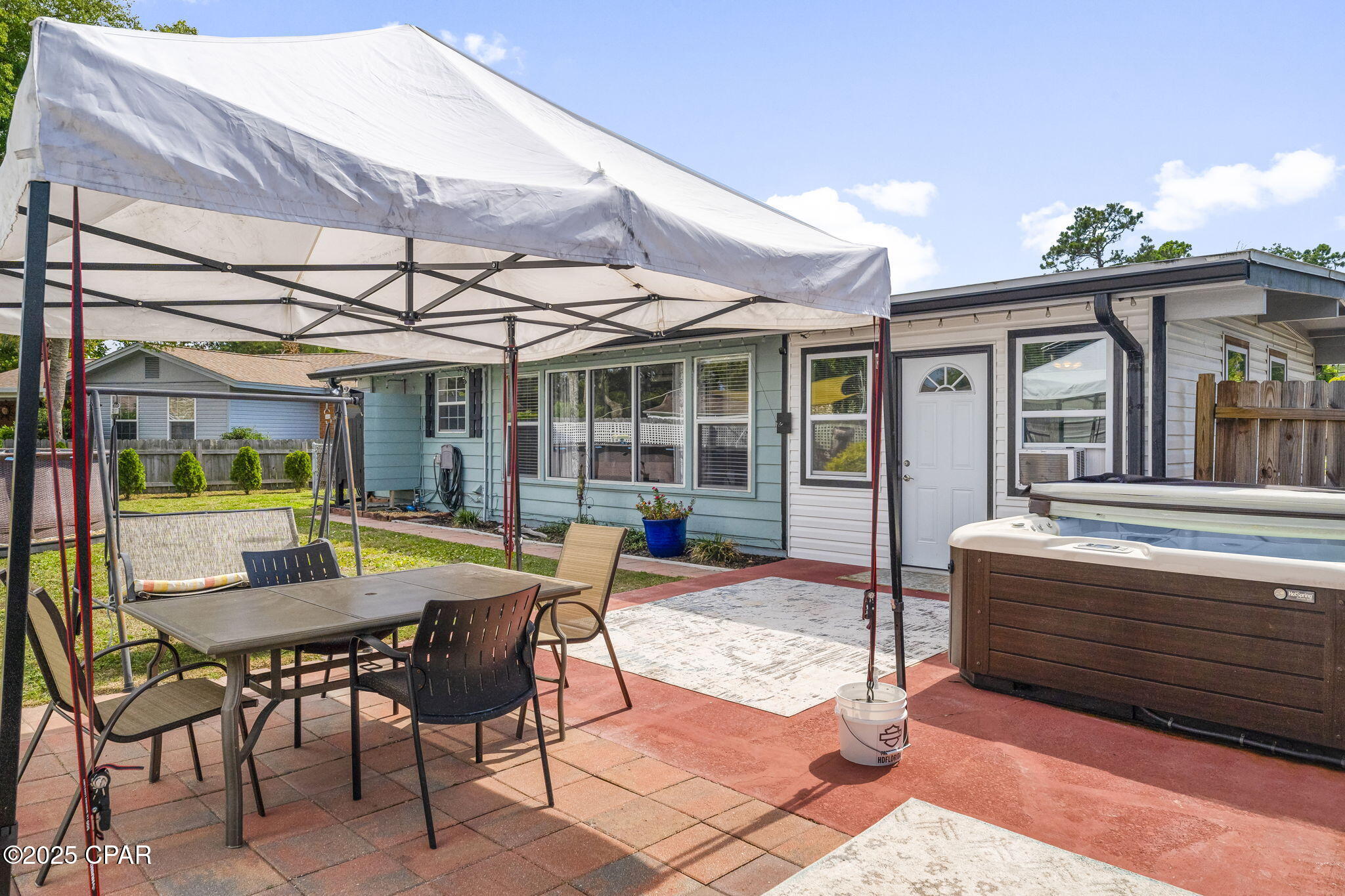 J1fglg0otwpyvilf3vcgujaymhoskfpneyizfh_fgdi