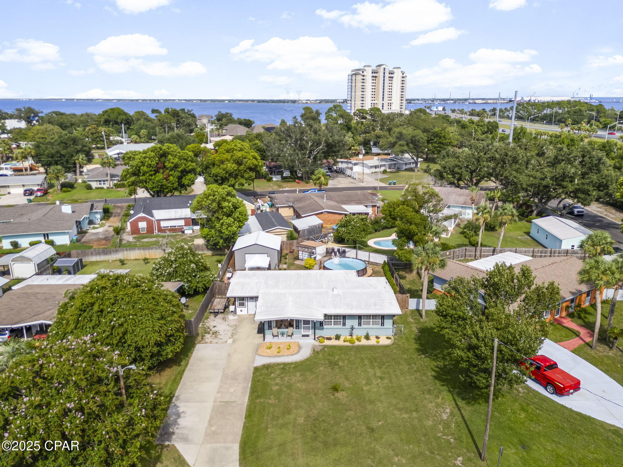 39wuzghfxupee2rezkjfryo1r0npzxb_0i0k1 30idq