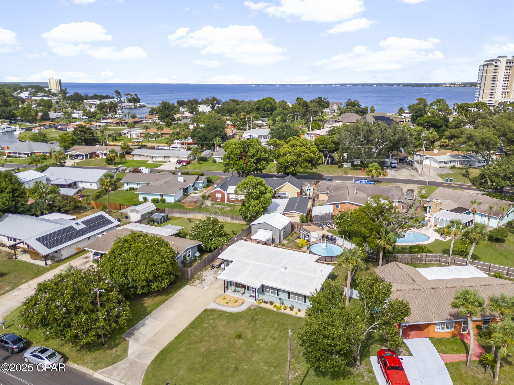 71q6ajinufwiocnynq4q8ihyqqy484fjgxu2xk2eipu