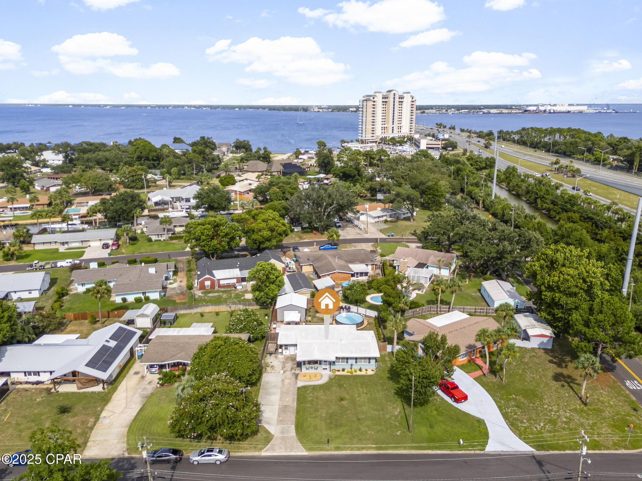 Qdyh143rqxvcj_kwv5owqirbptysgocpo9abjwwpp58