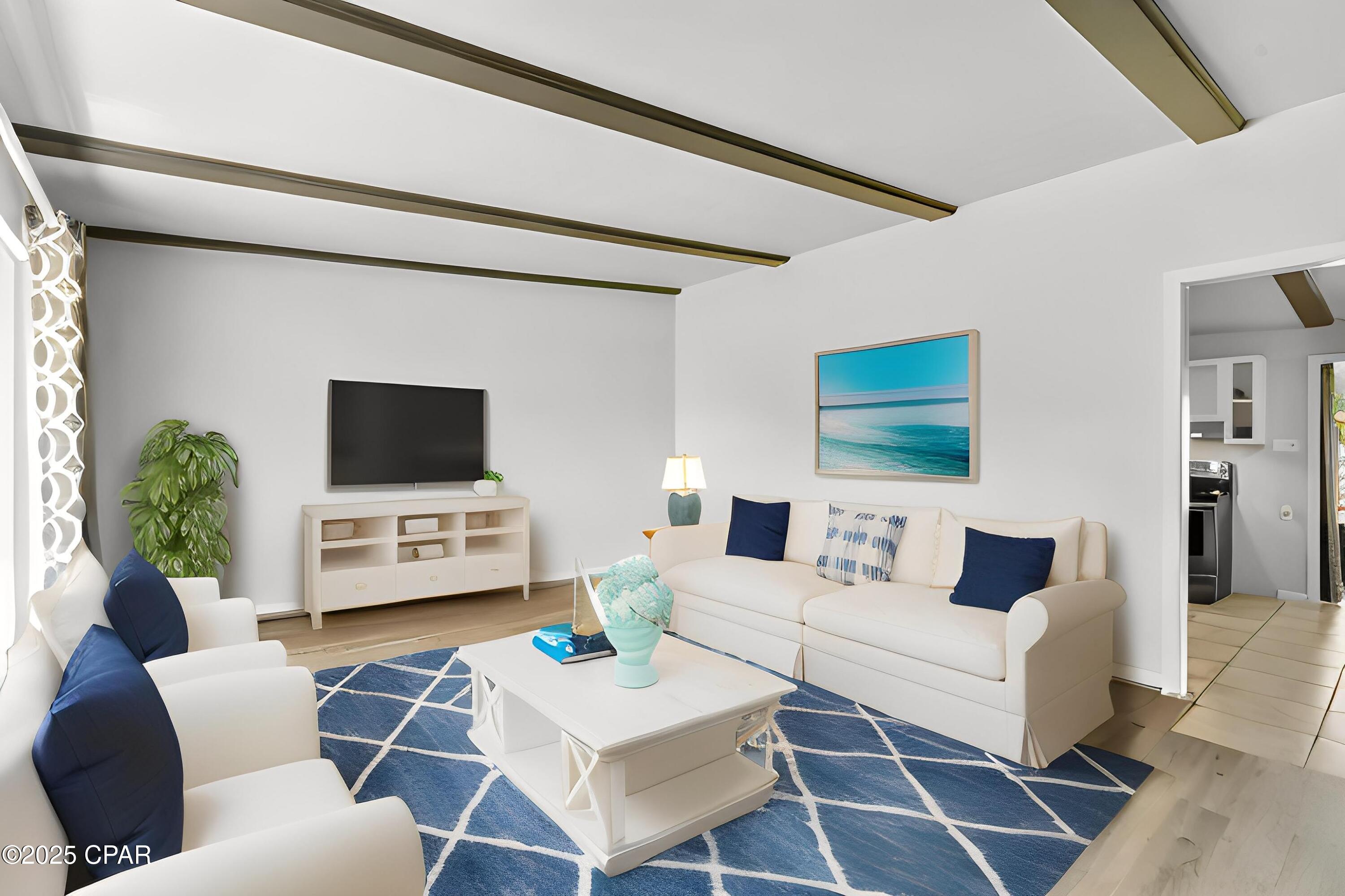 Ewcbk6wpu5z_sblw O_pd7n8e6_whxvd3hke3ltbj1q