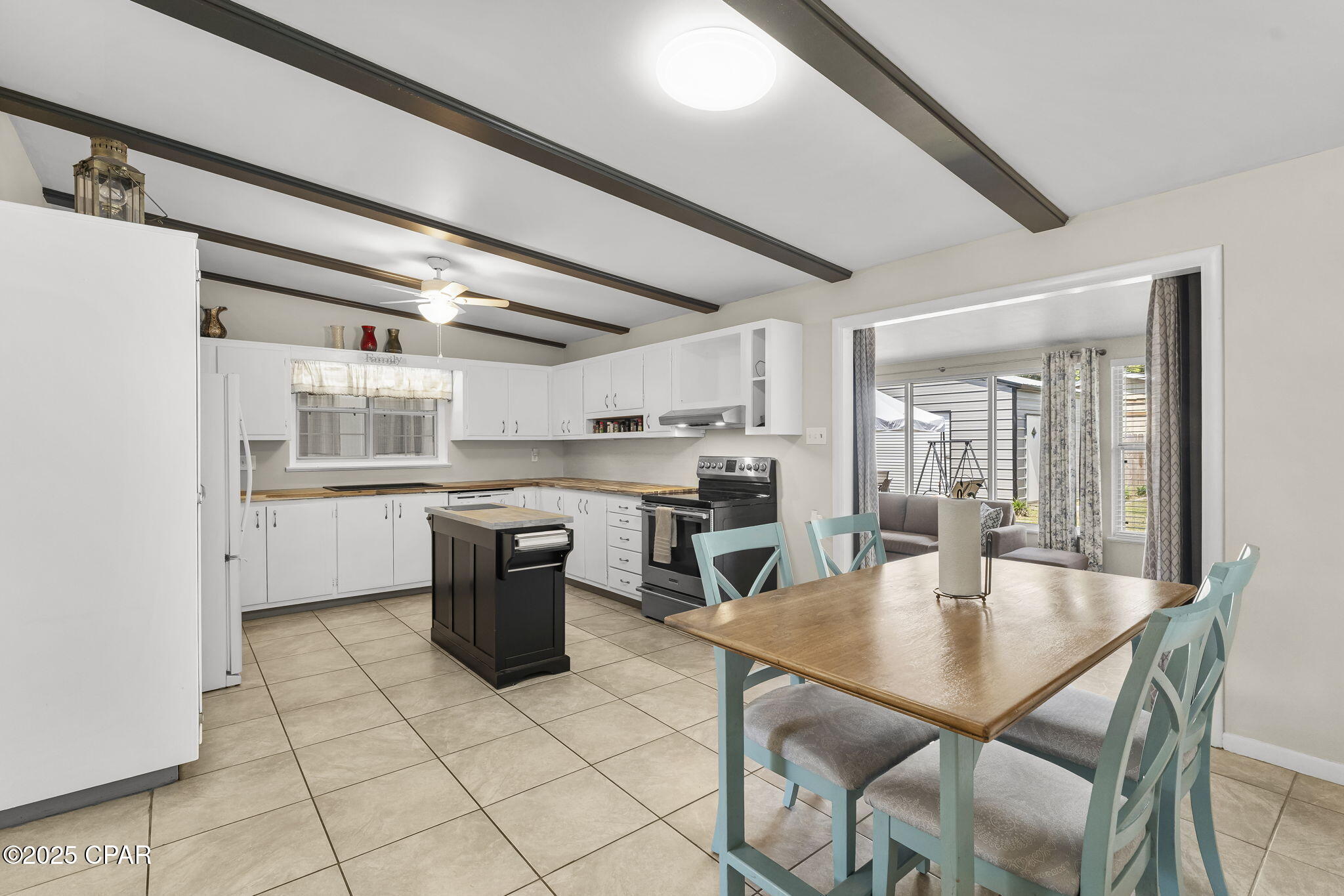 Rqp3w84tppoqtn67bofeqtrutley8lji Ce_or36eky