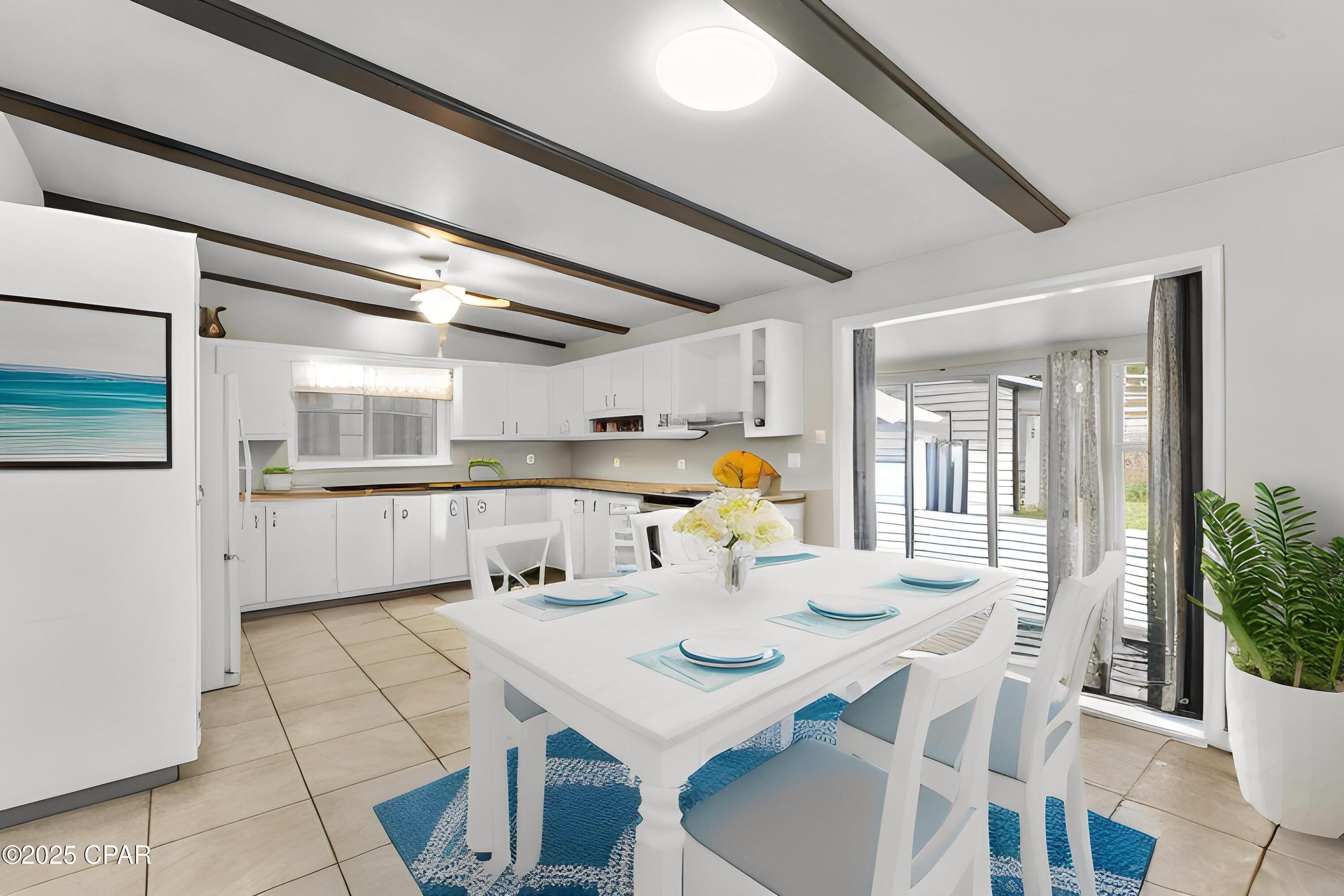 8wu_wld3mgczvc8xcfrbt_cvchitdn8ufpbh34m9ixm