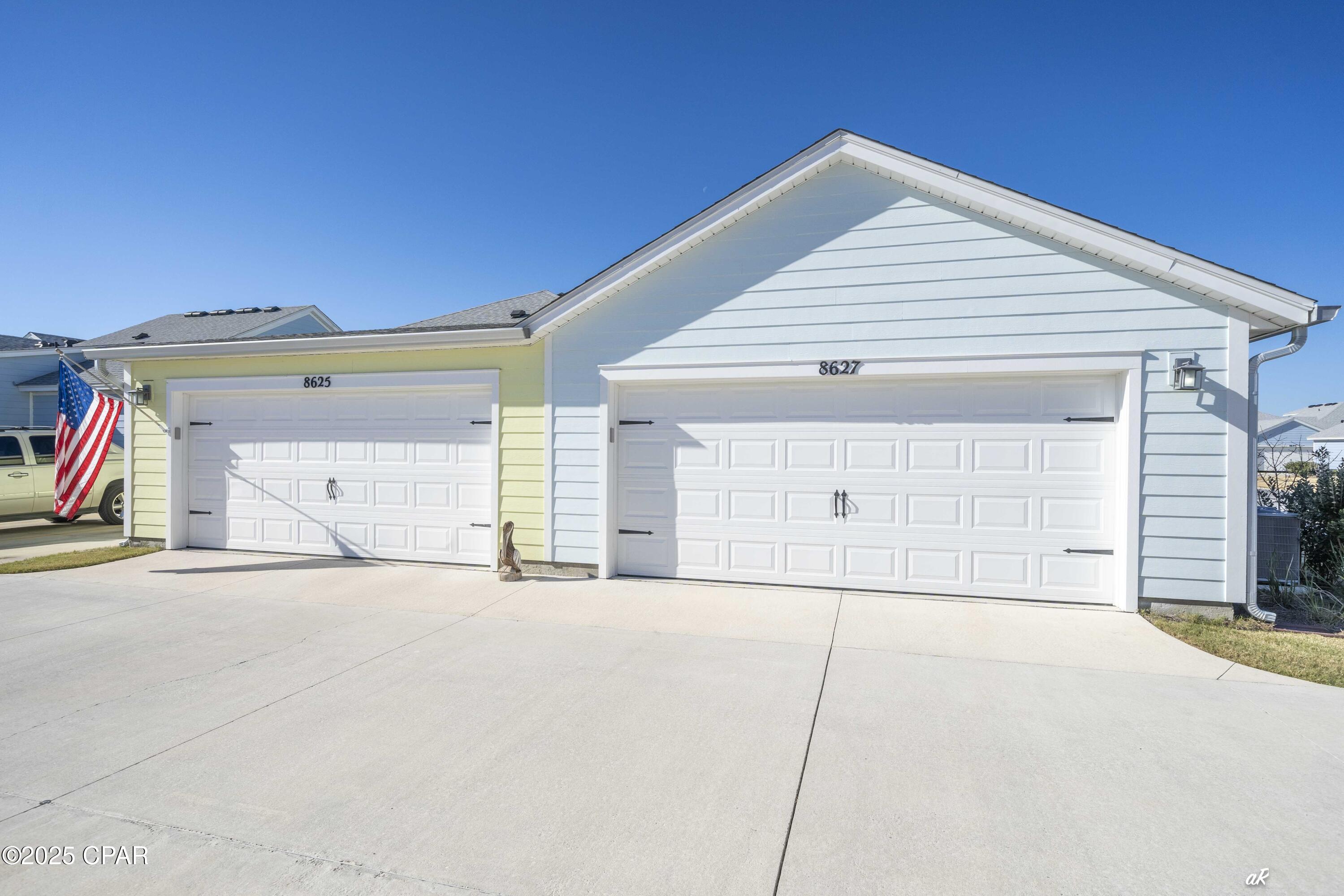 Upq6kt0krvbeyqxd31 Mpjysidsrzo2yjdgnuzs0k1a