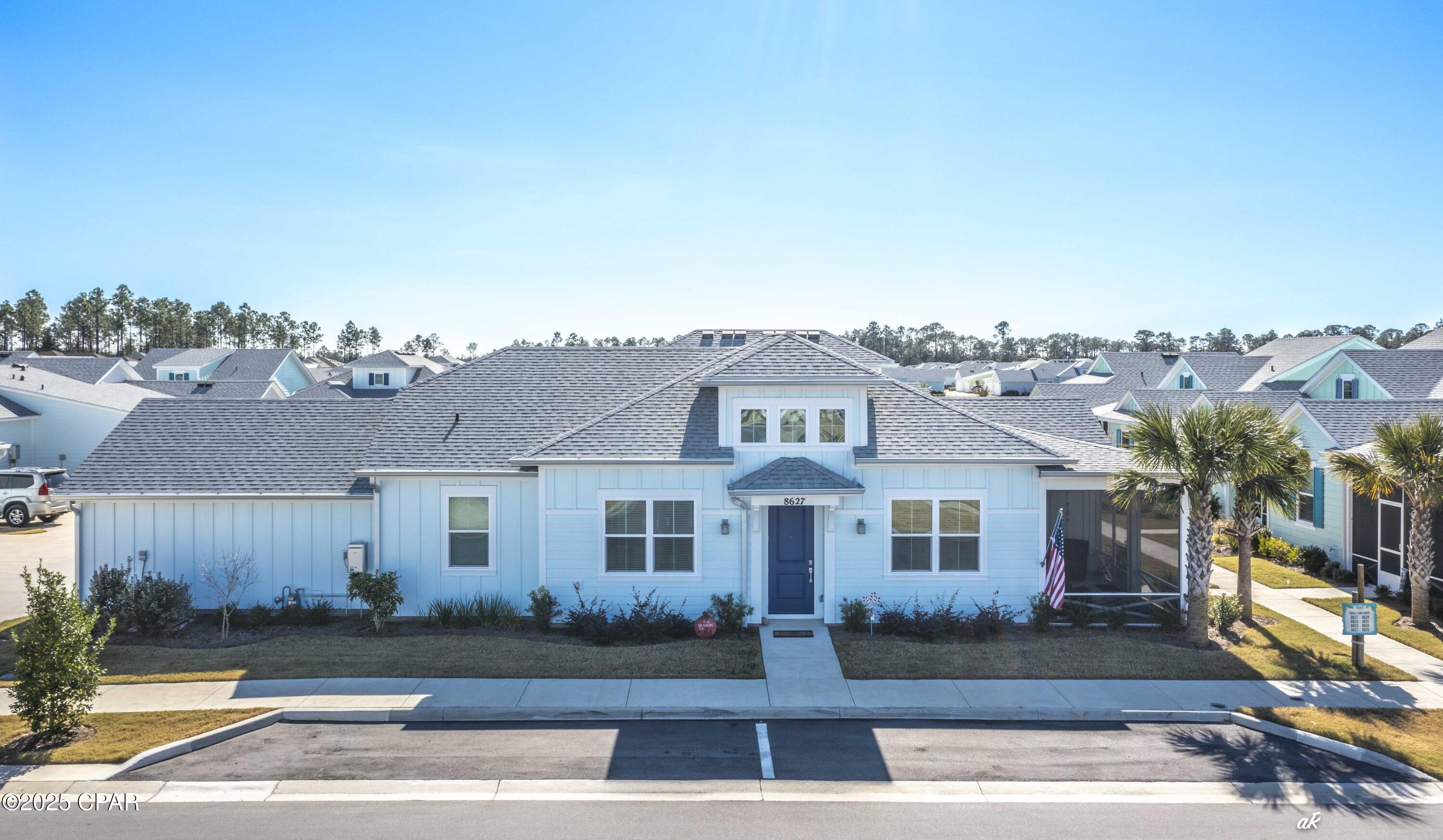 Image 31 For 8627 Shell Sink Drive