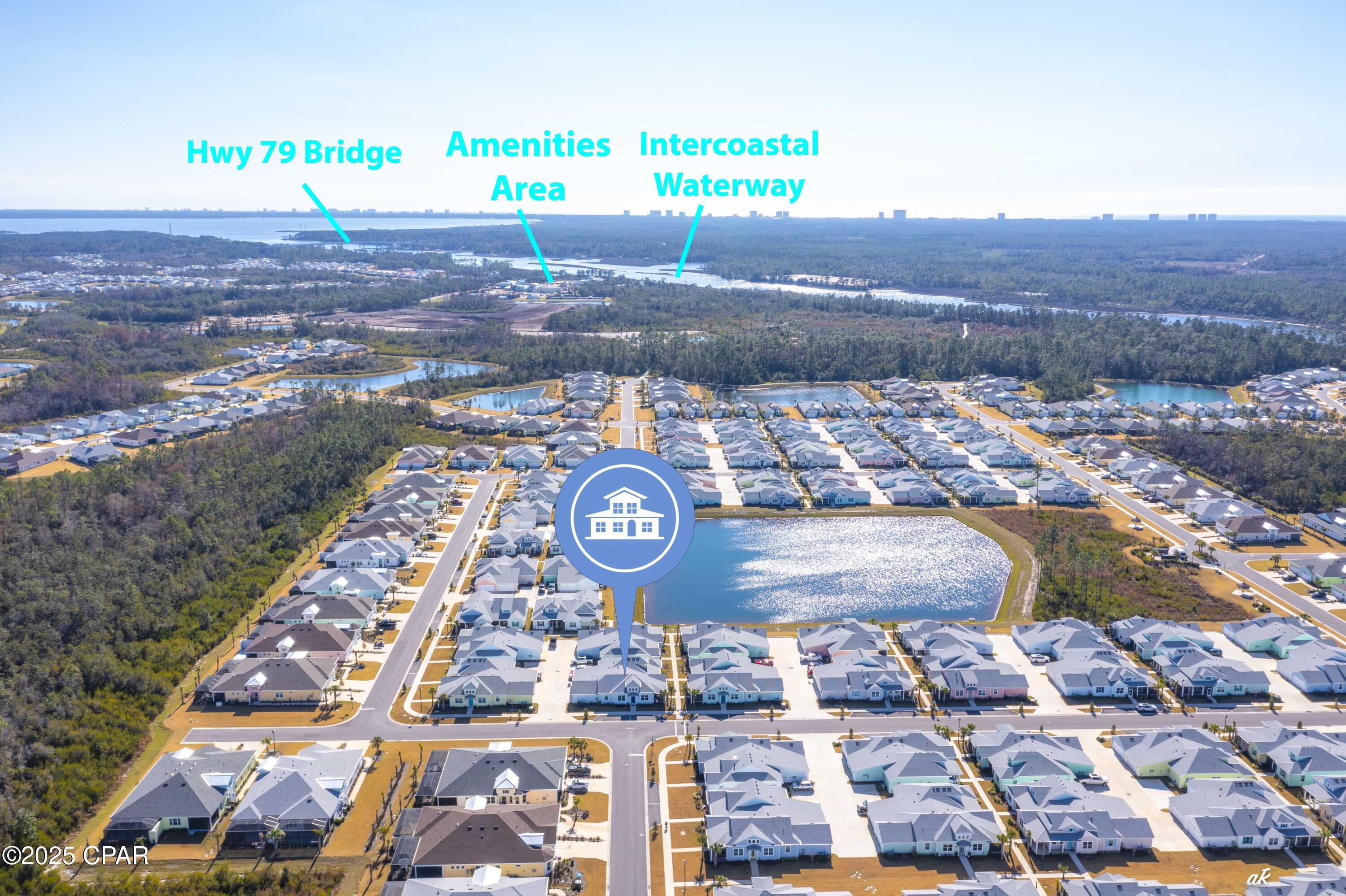 Image 34 For 8627 Shell Sink Drive