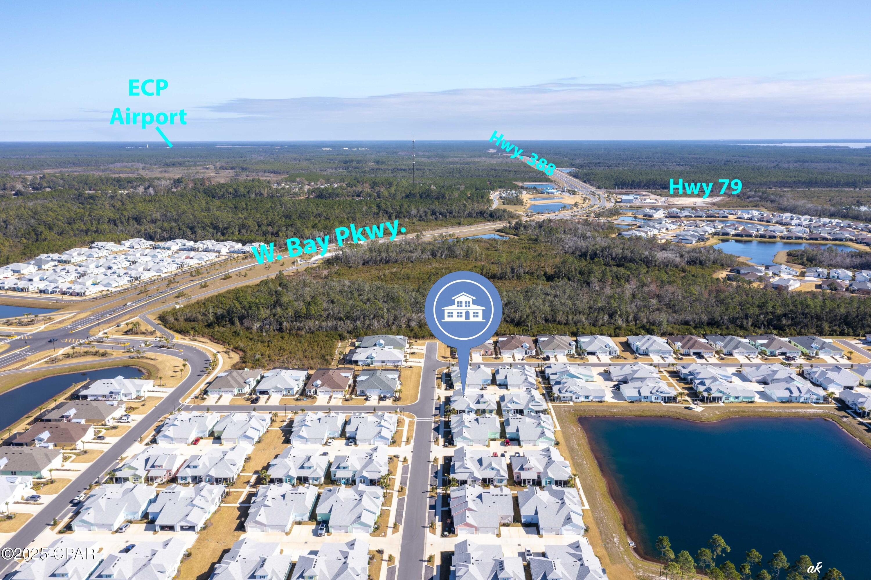 Cnfljdnmslgjvnjmamrhwwewk6qjr7e31vsngzcjfdq