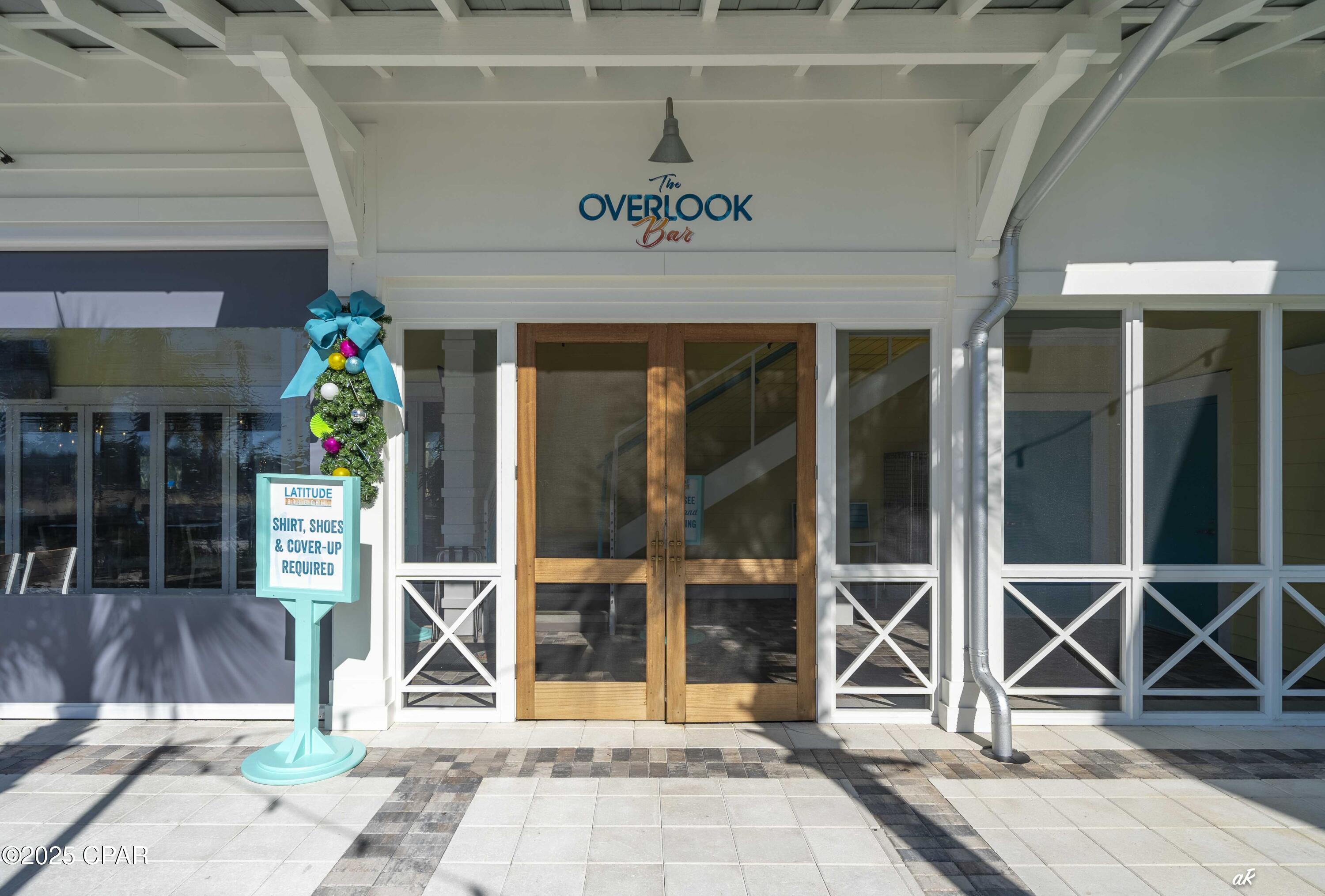 I5frnr6yjouilgcji2h24bwnotfc6rdbpz5ar3nolg0