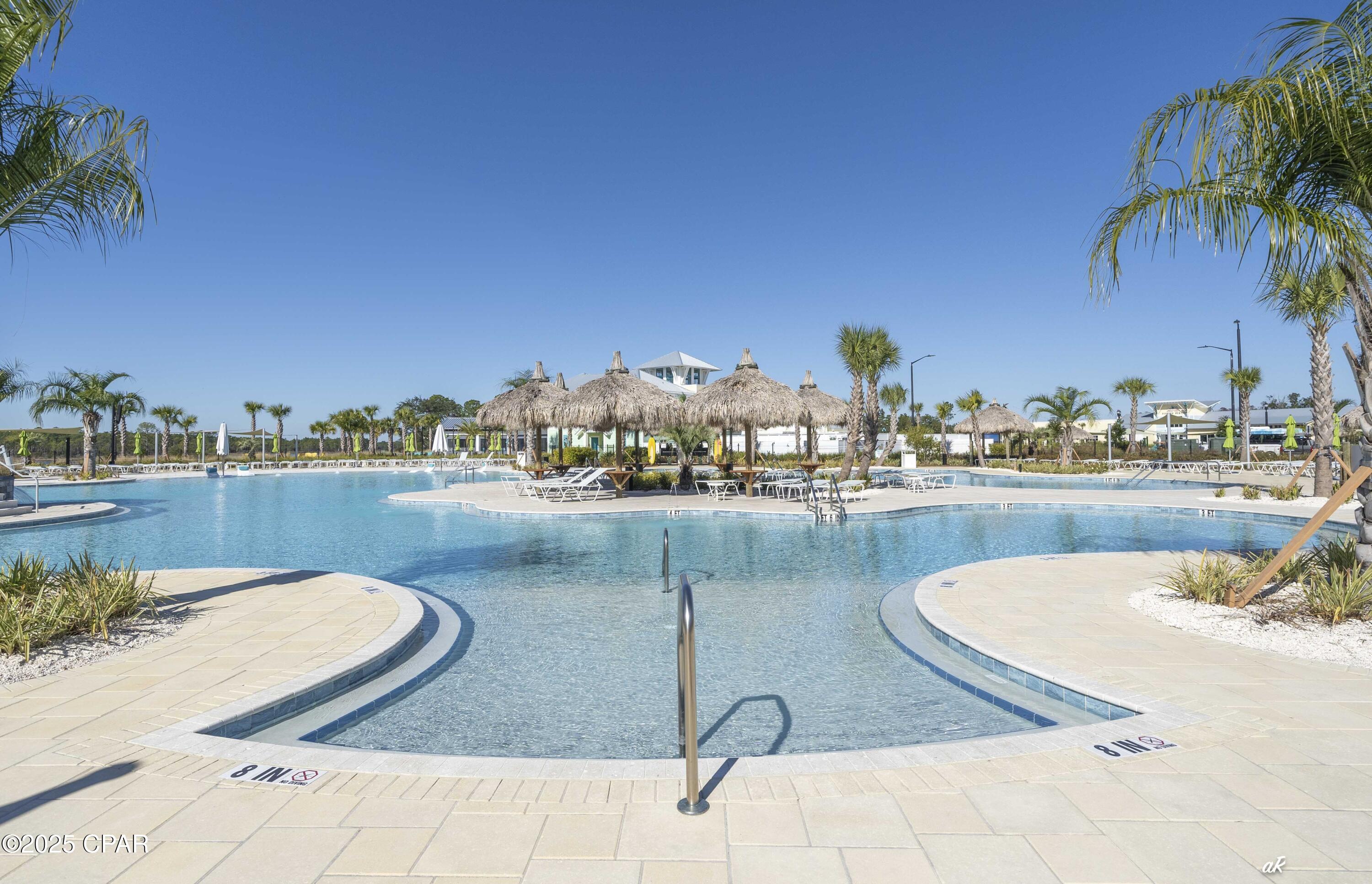 Mrv6va_842gphwue8djfefymsy3z4mxxcmvms9aqewk