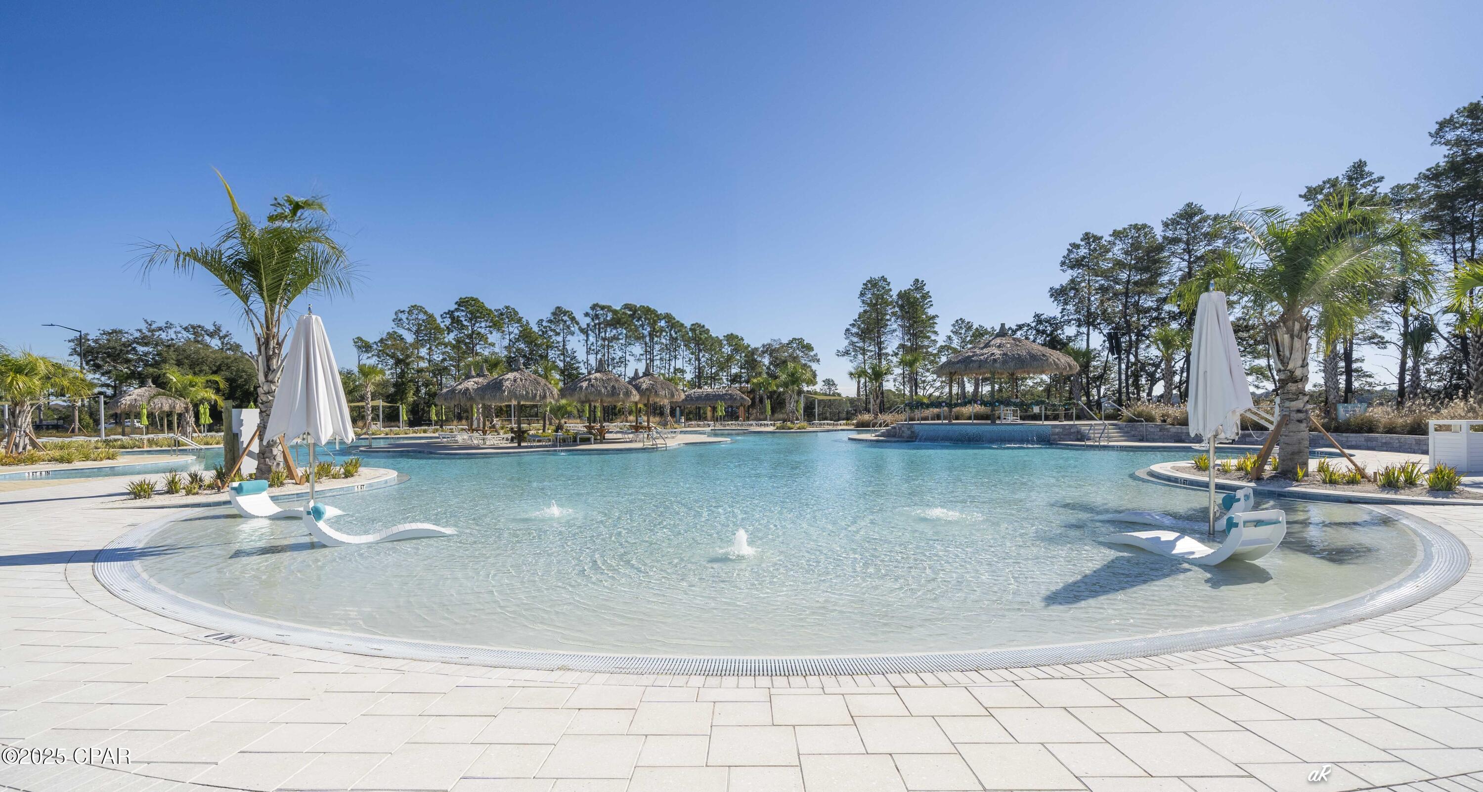 _rca1bq5zd0ycefsx28npnvj O15ydadctv38tqsjsa