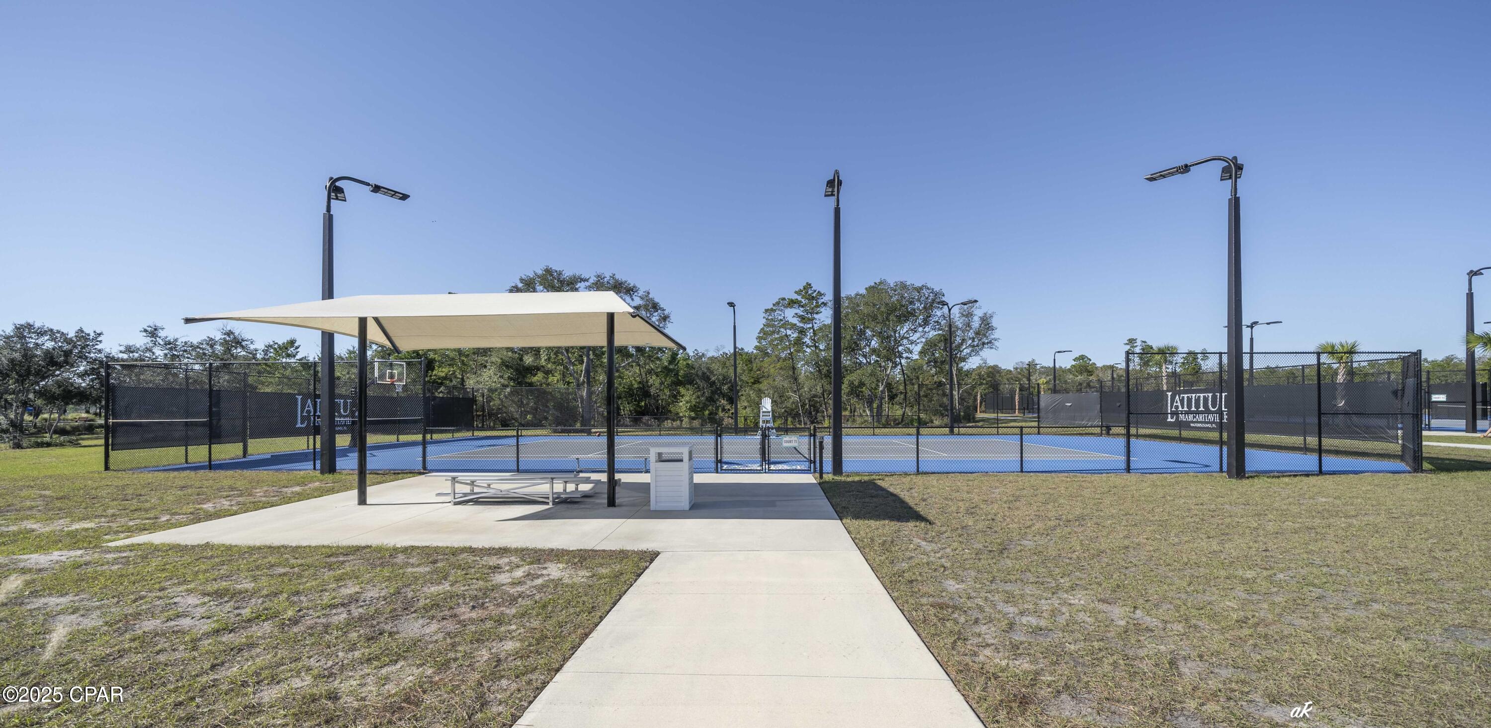 Sekmdxty0yculuhnopt Mj1bovzk6xqgwtr1xwuwias