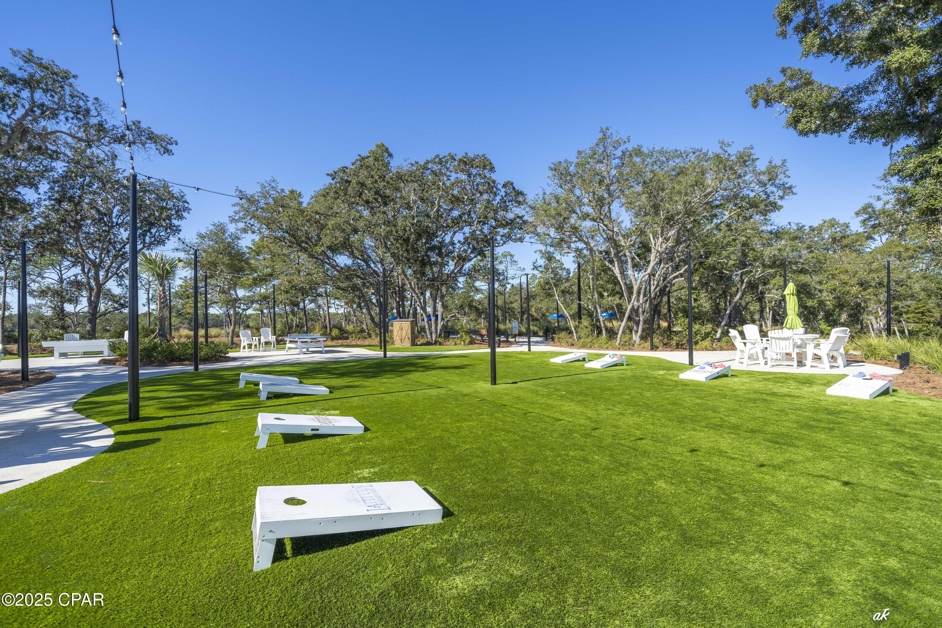 Sjw87hw844hyyndqsjrj664bxdsaxsqq7lfszgf3cxe