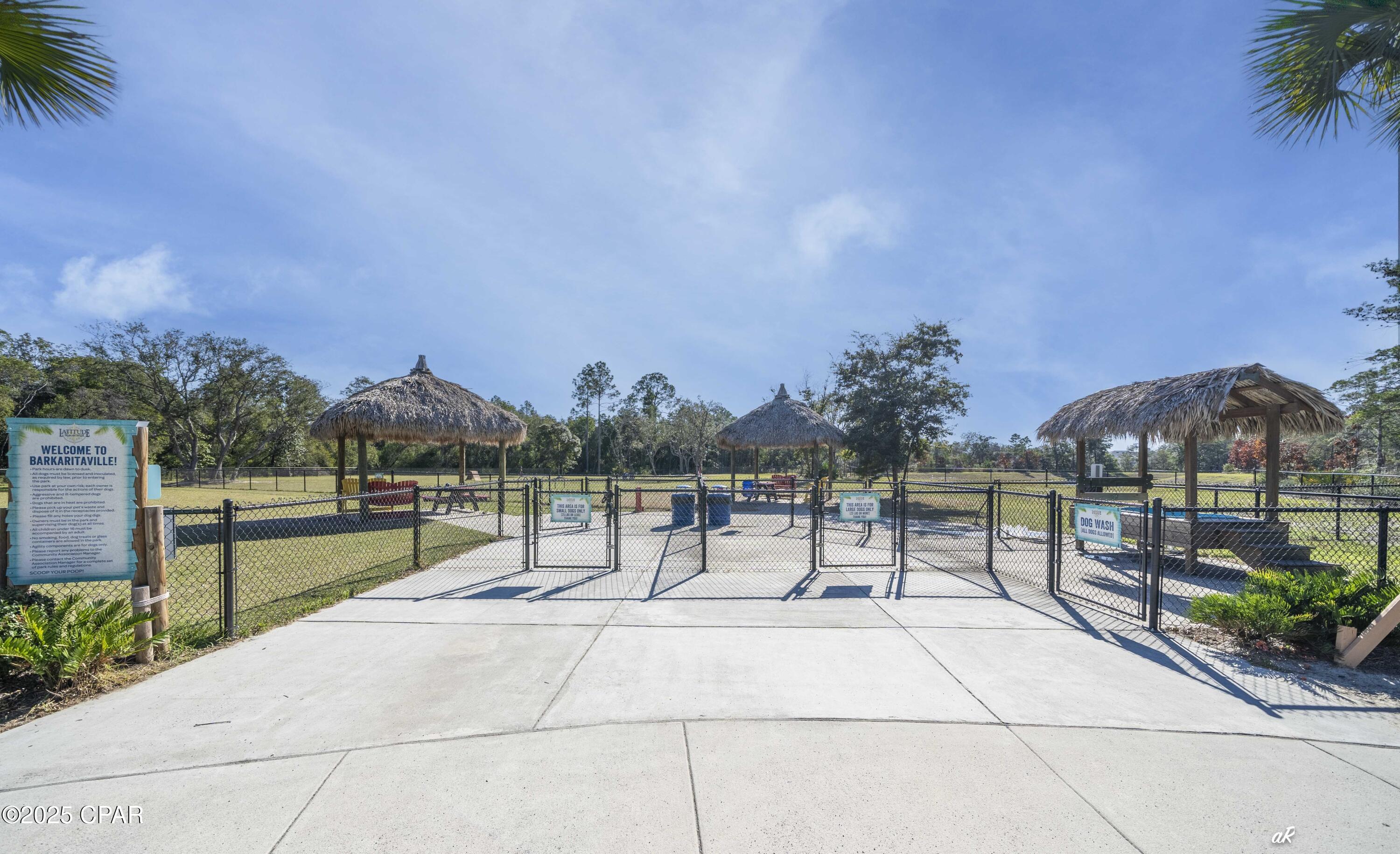 Yp5r6cinfpbf8ojruomn6p2n7hgfwjqddg7fzx4qnqw