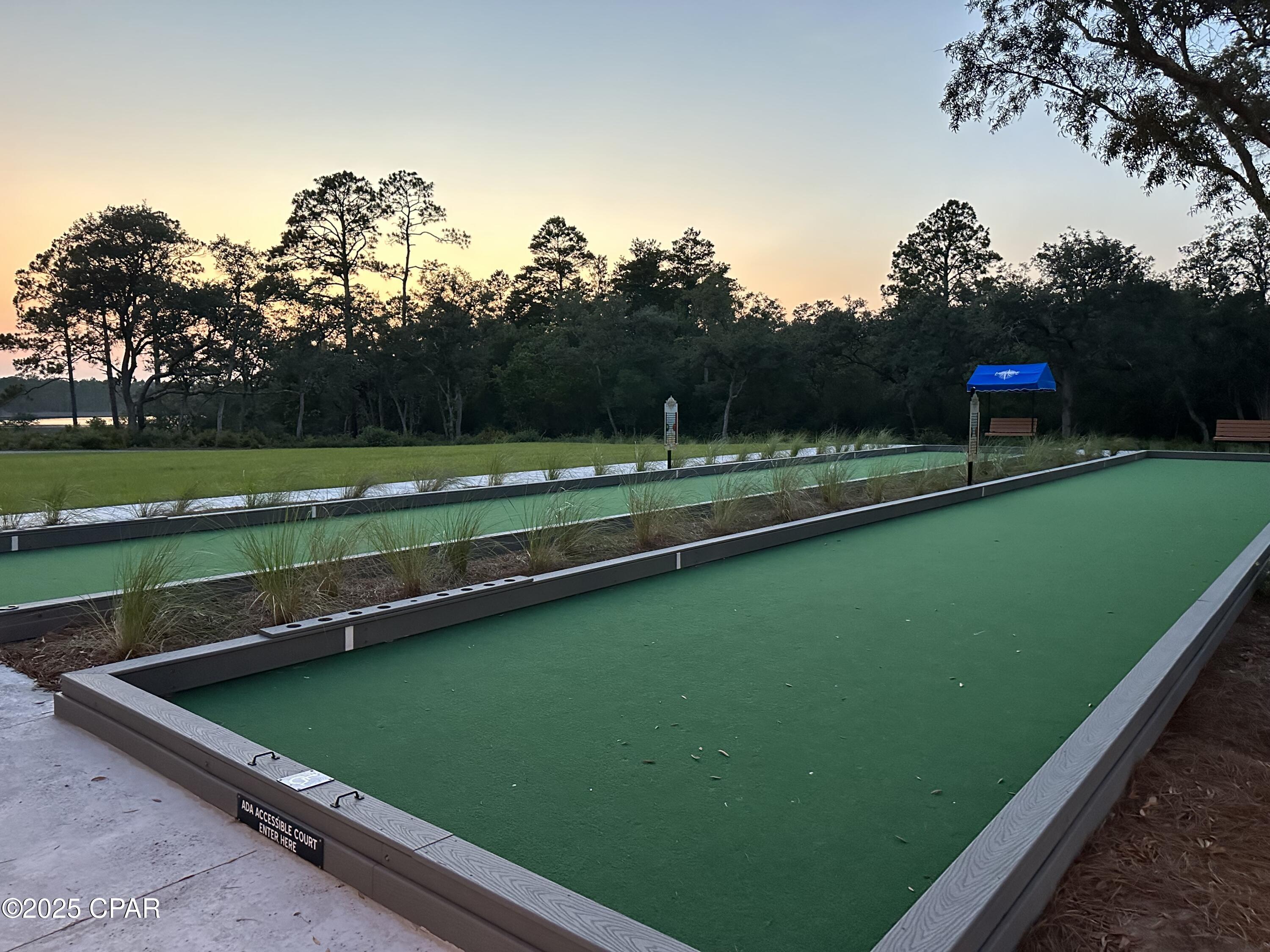 Image 59 For 8627 Shell Sink Drive