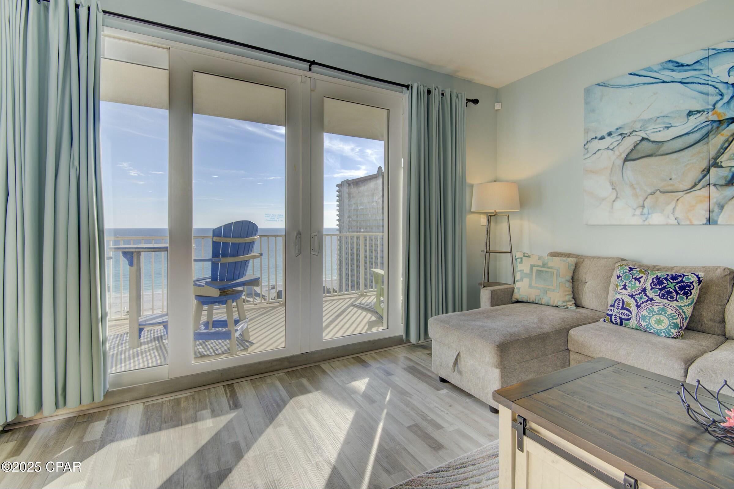 Tgpw2h0spb1xvokyk9 Ggeoj7hevmb7hud7_2iolpcq