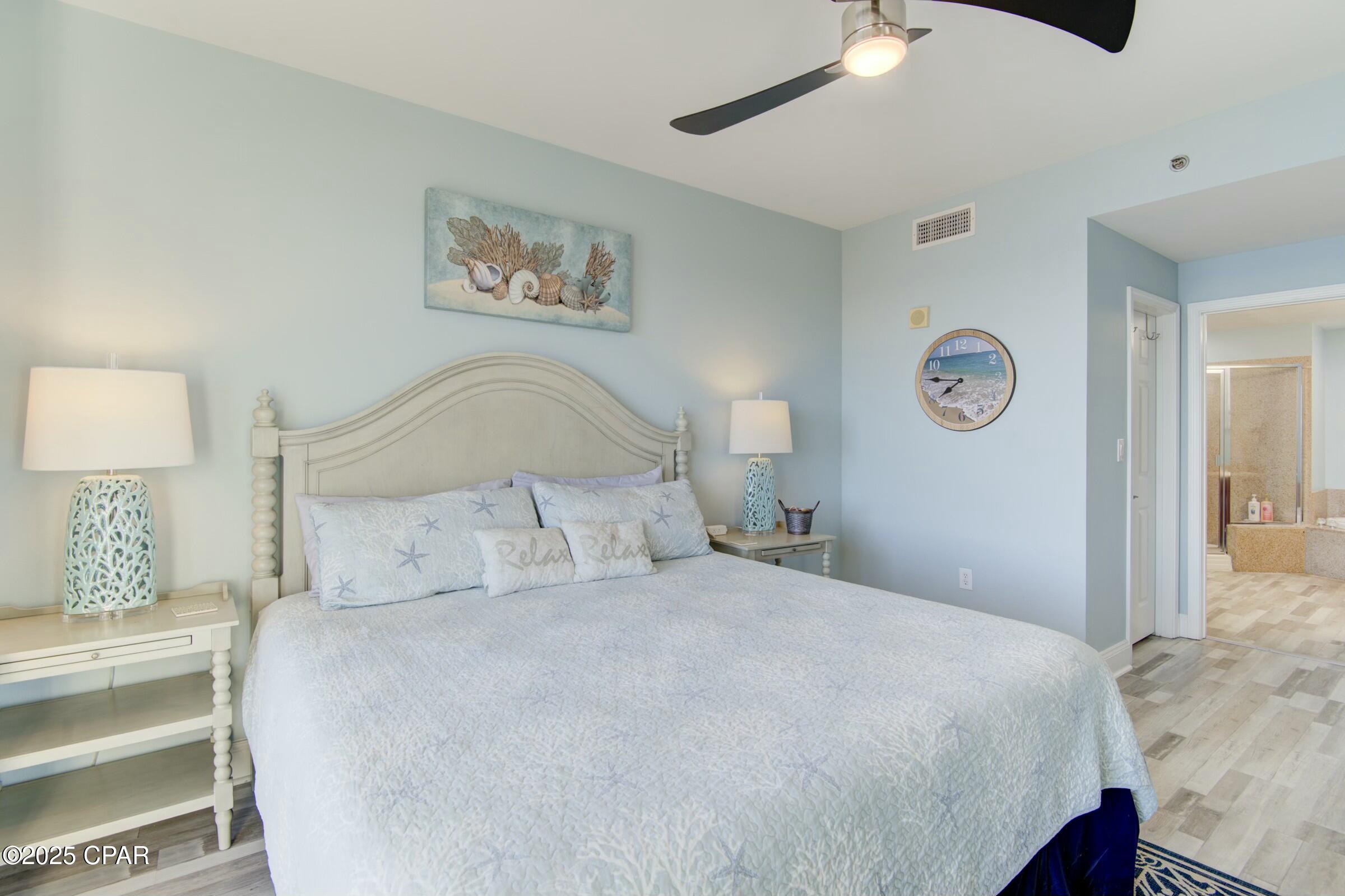 Brsepluv2m4iug7i0qftm6 Pw0z9pvqu_fe8_ab7xcc