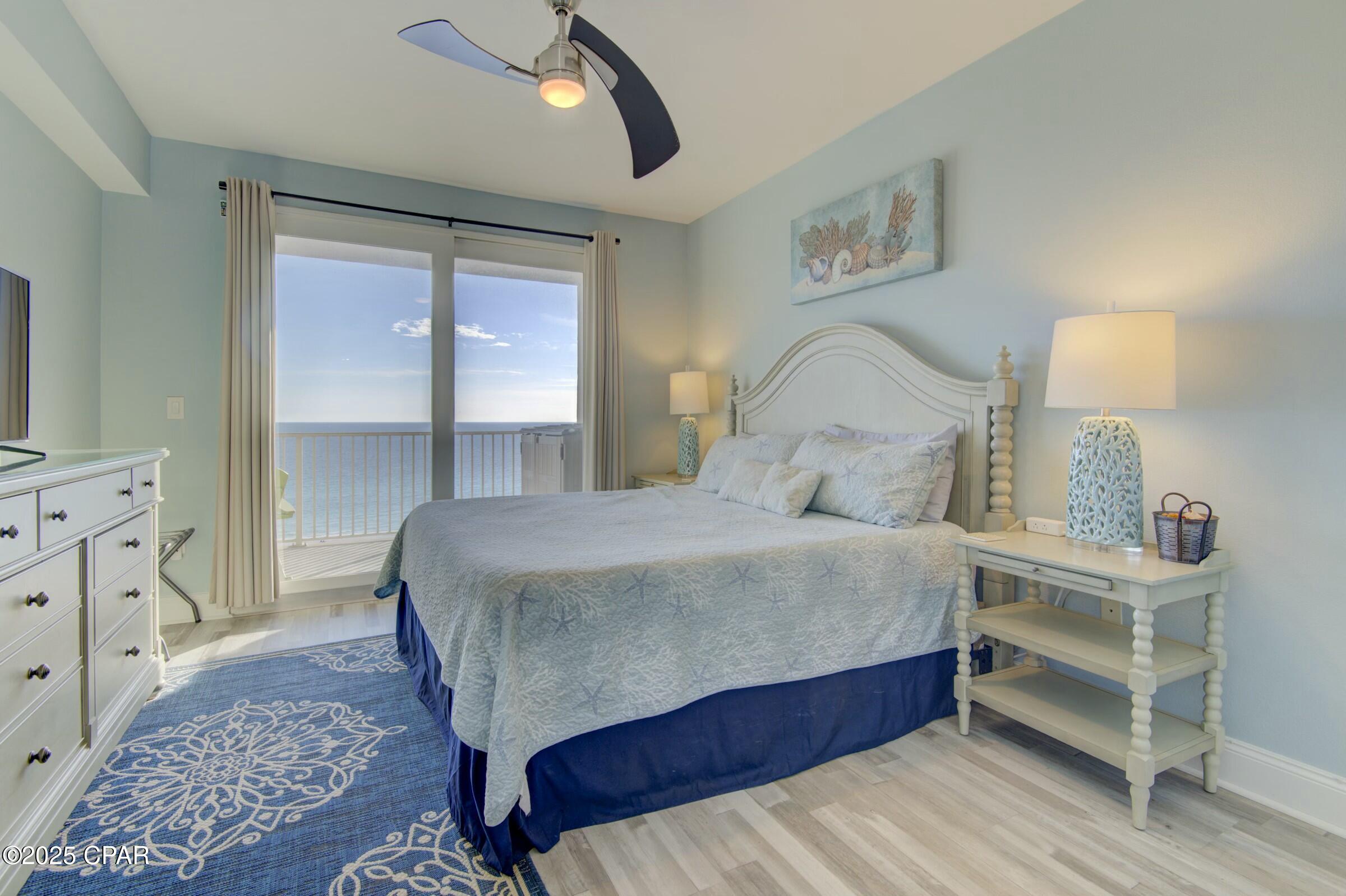 Ht_emihgkaeahjdug2vtacctwfrh9xjatw8smpj W5u