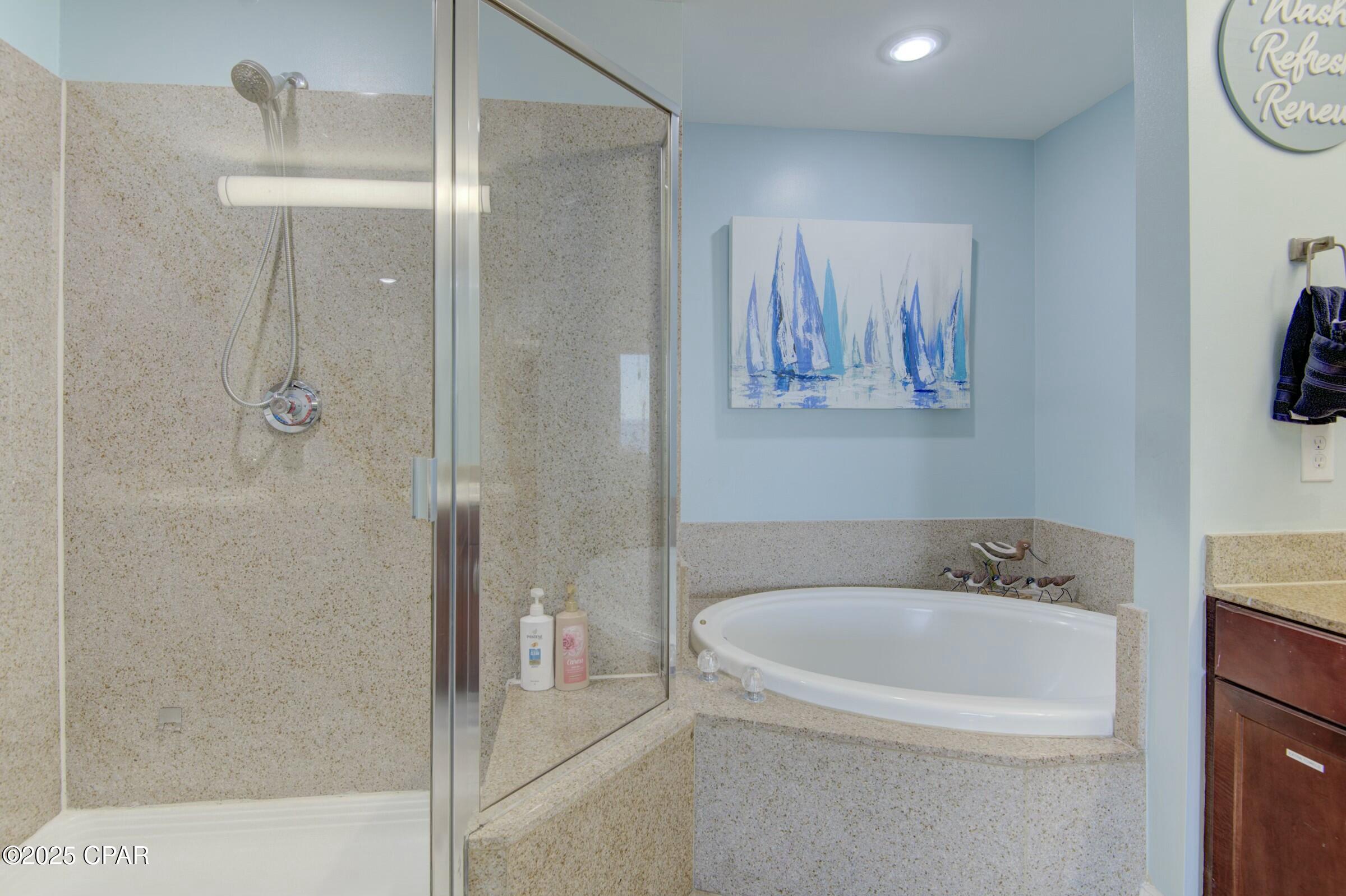 Chcsyjsqutiucm1ezmtdd_whdo_t L9i8nmaxwr0uzy