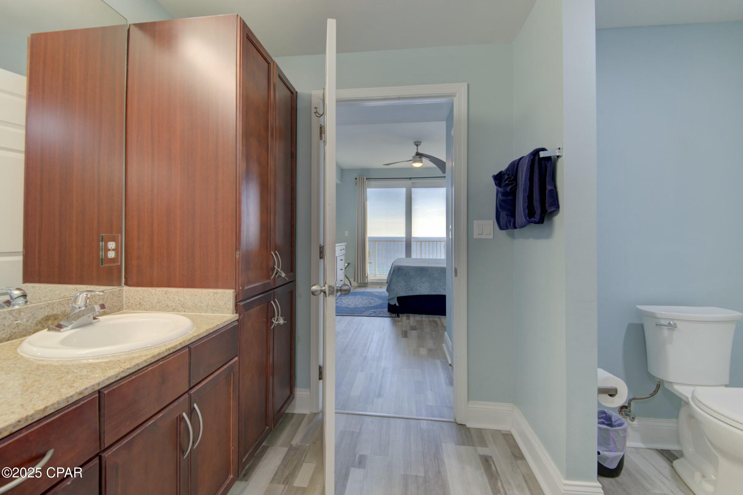 Fmrsviqrx1 3t3cd45xbu_rtlsgppcn9r4plkzqtmue