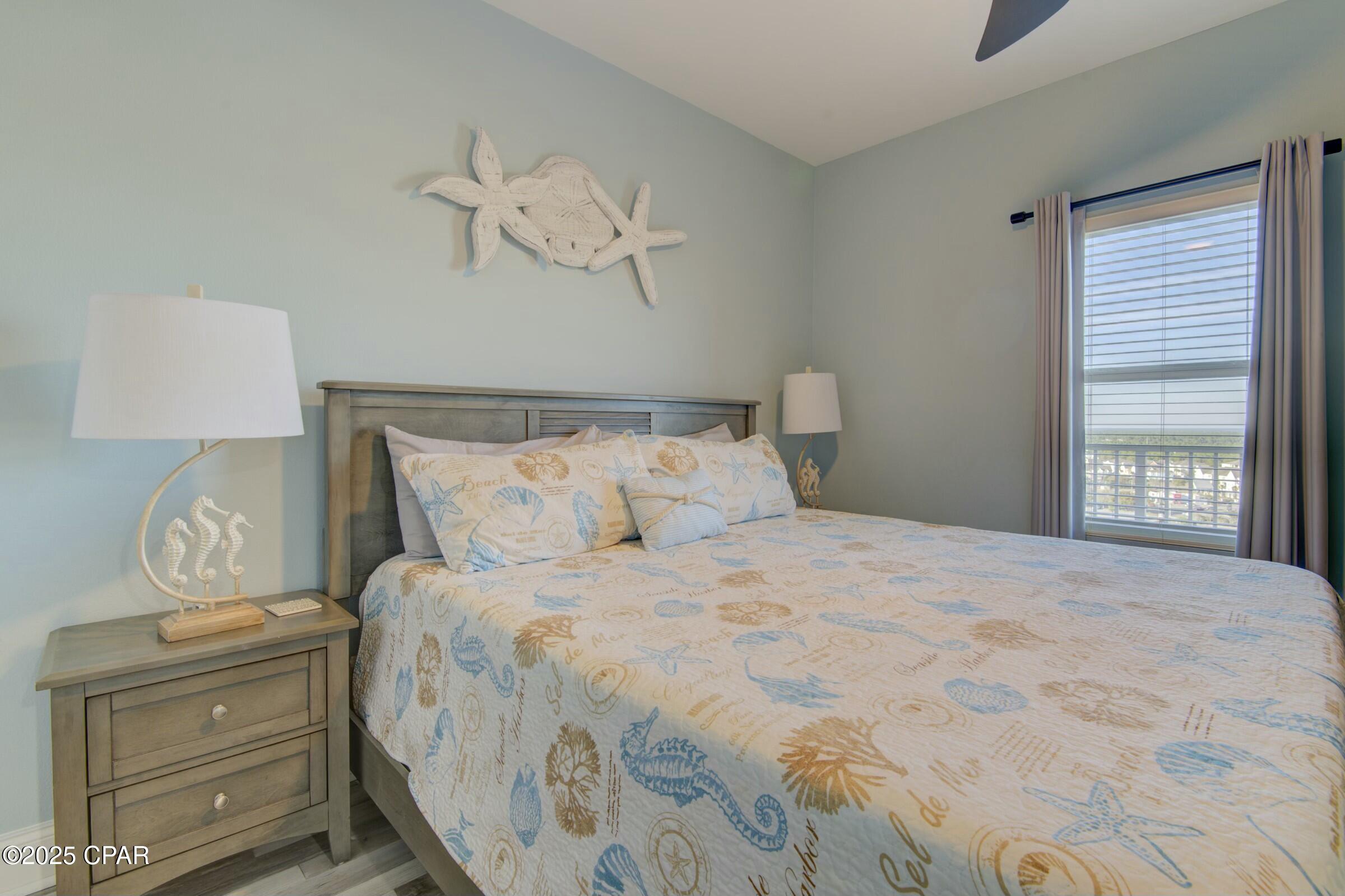 90fijxwh7hx_hhadtl578gljlfn2bbj7ecs58xhg72e