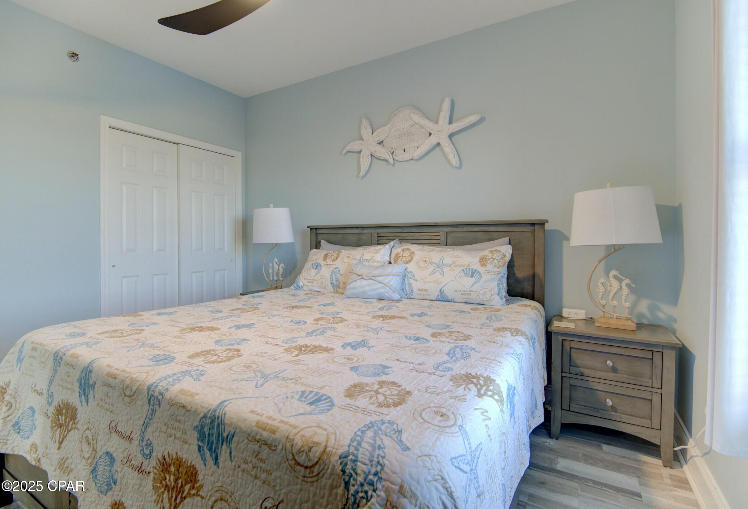 R_750sib6nrkscog Dq6bx309ccprowktyhdhdjig9y