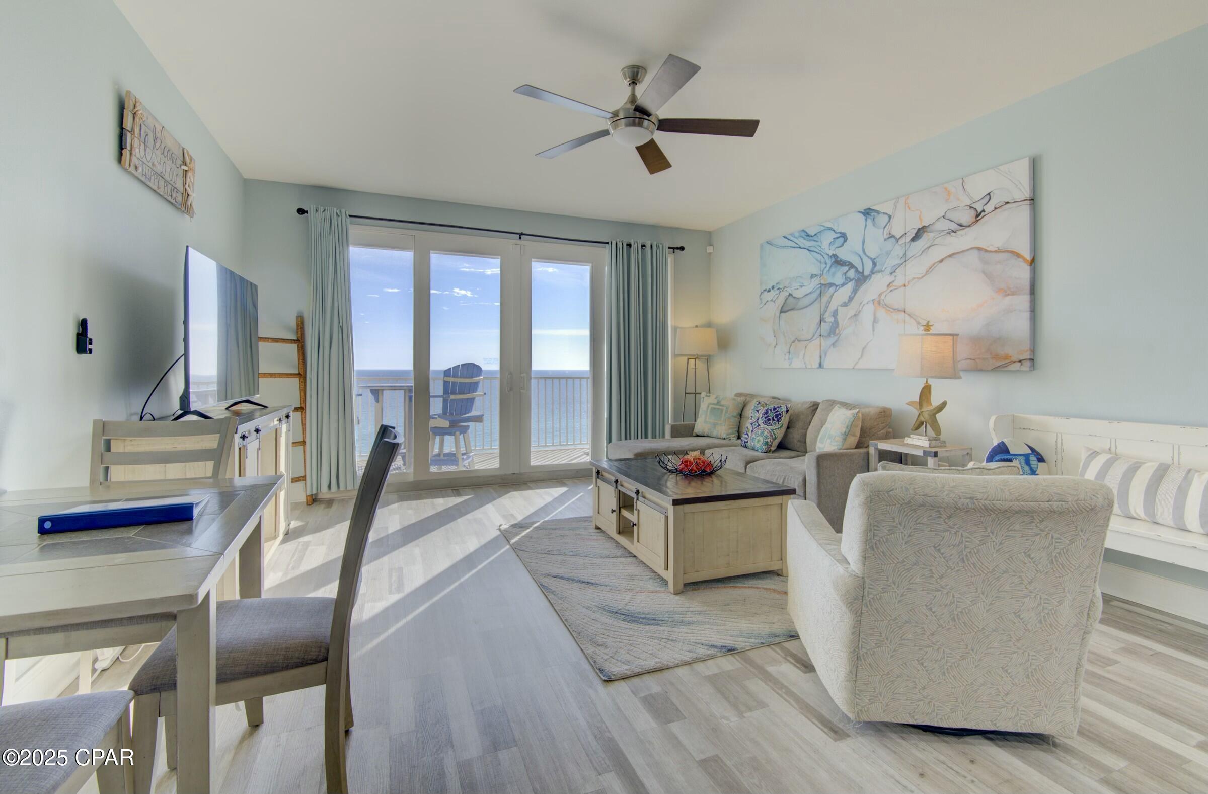 Icubv4rrfuypgoepvo8obyznflaupwrqcgncz5kymag