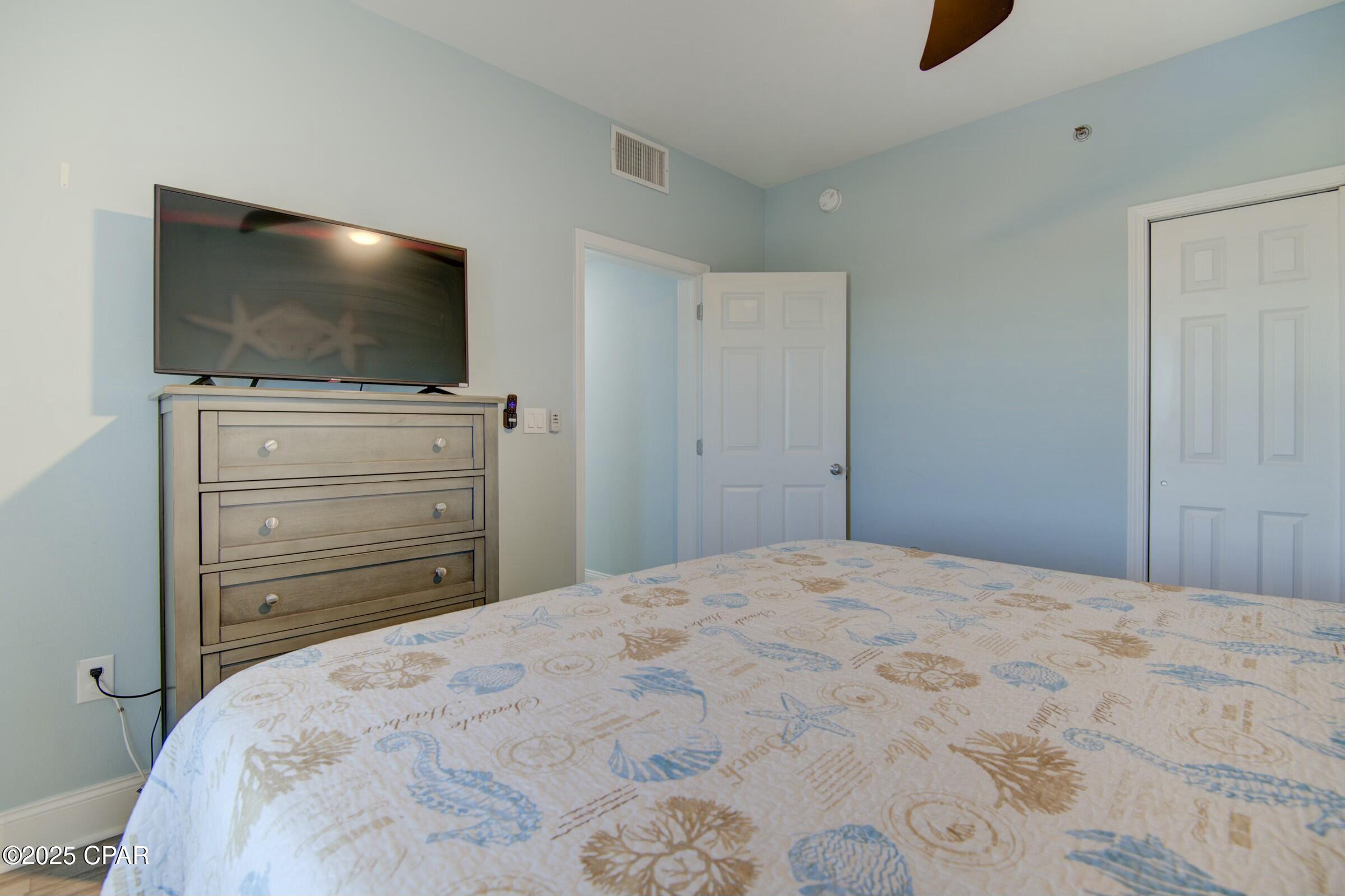 Nbp7ld Tnkqly3l2f3yy Vb1yo6fknbvenq7hcemlw0