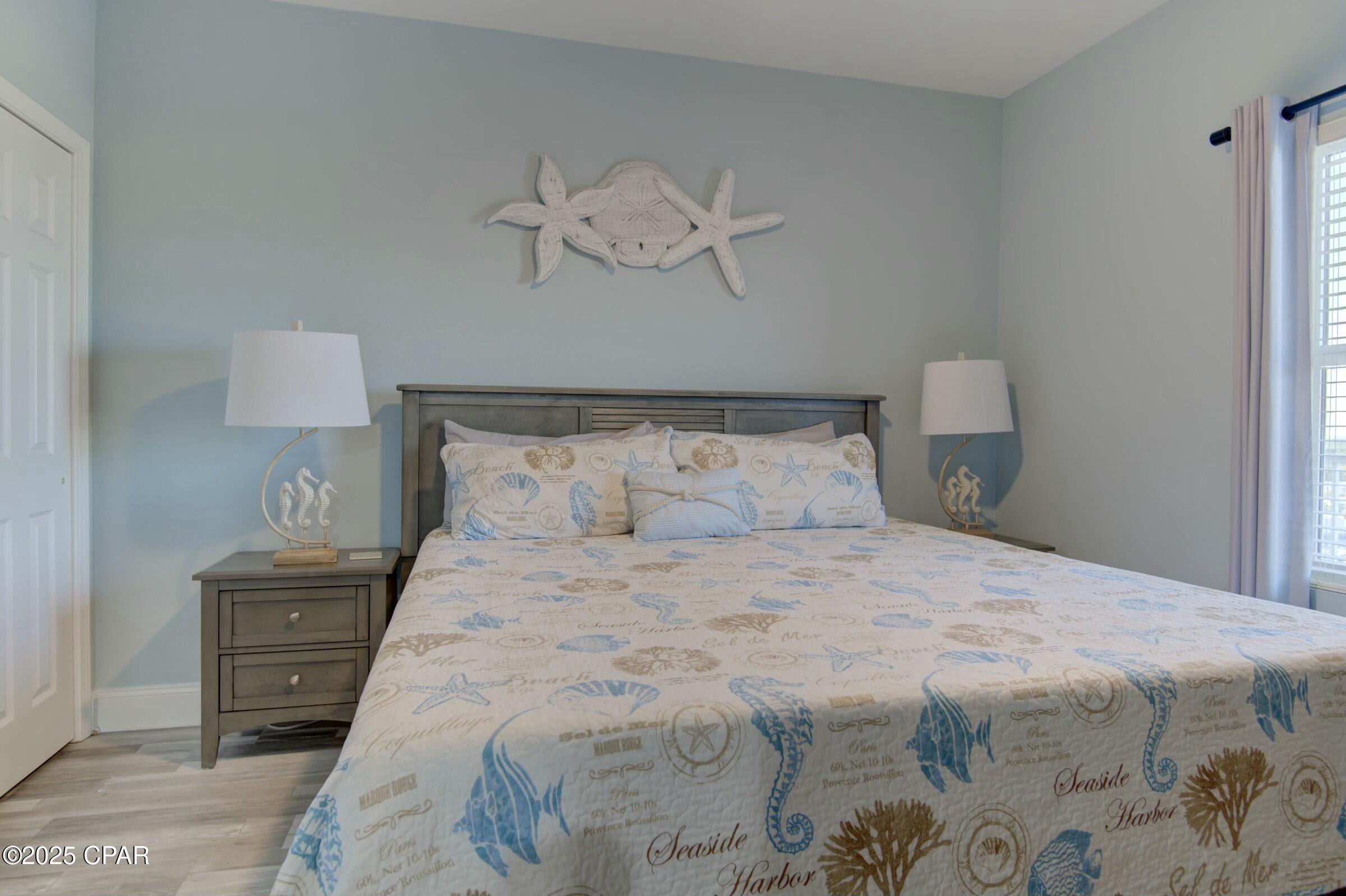 Zjdxyfnxixso_6biwyvq91ers3wnxrknulkg0m0fhiq