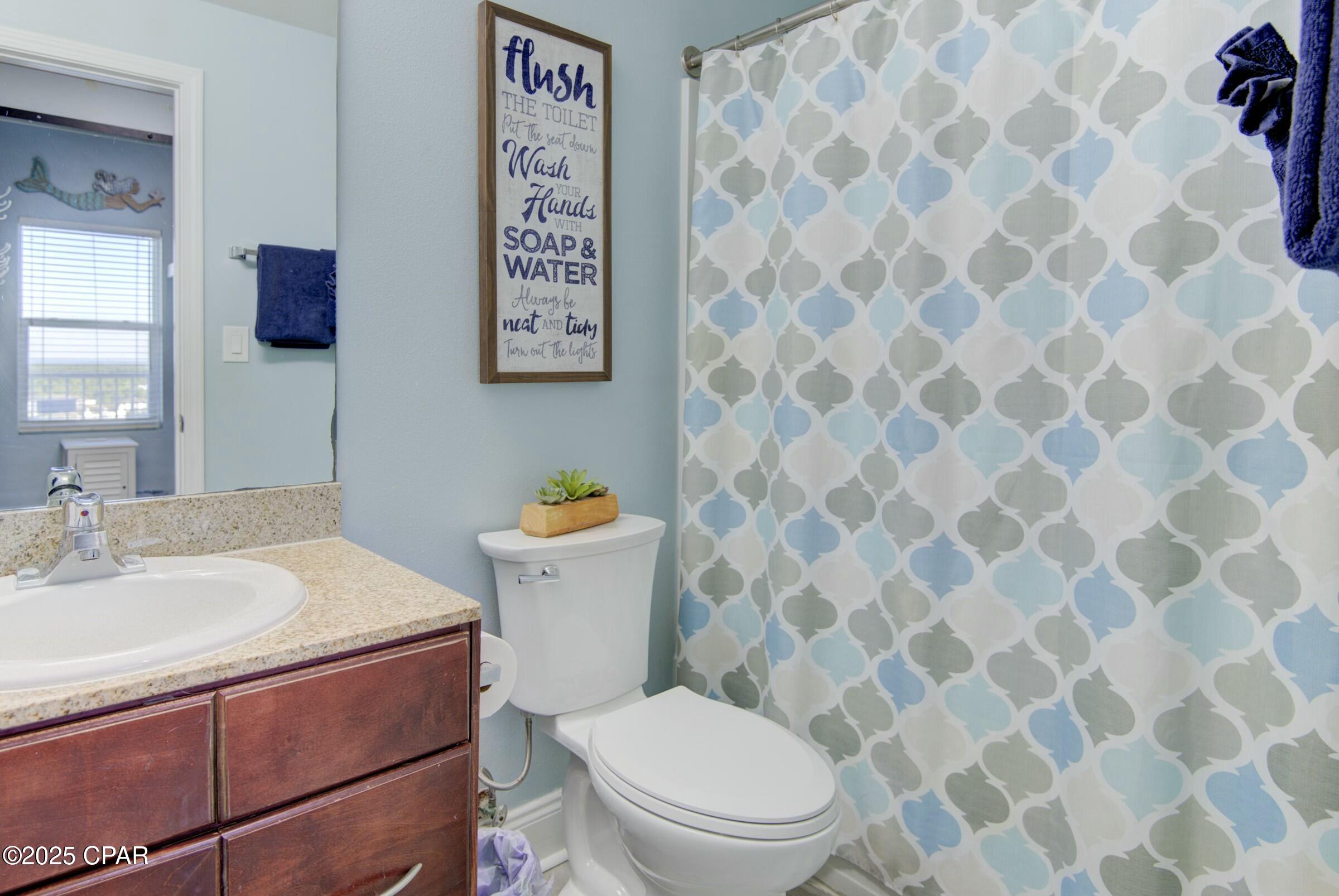 H4itryq Dzb9rrnur3bbl5rlto_w 4m1tgo Nbaa7ta