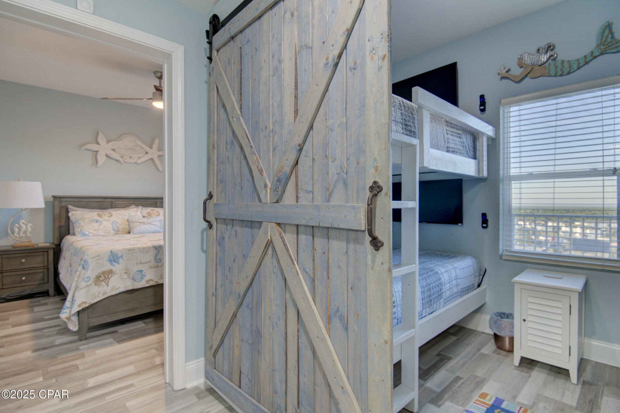 Lz7stq19cqjzwdlaxs4zaqrs0_scvun7ksj2bnikrdg