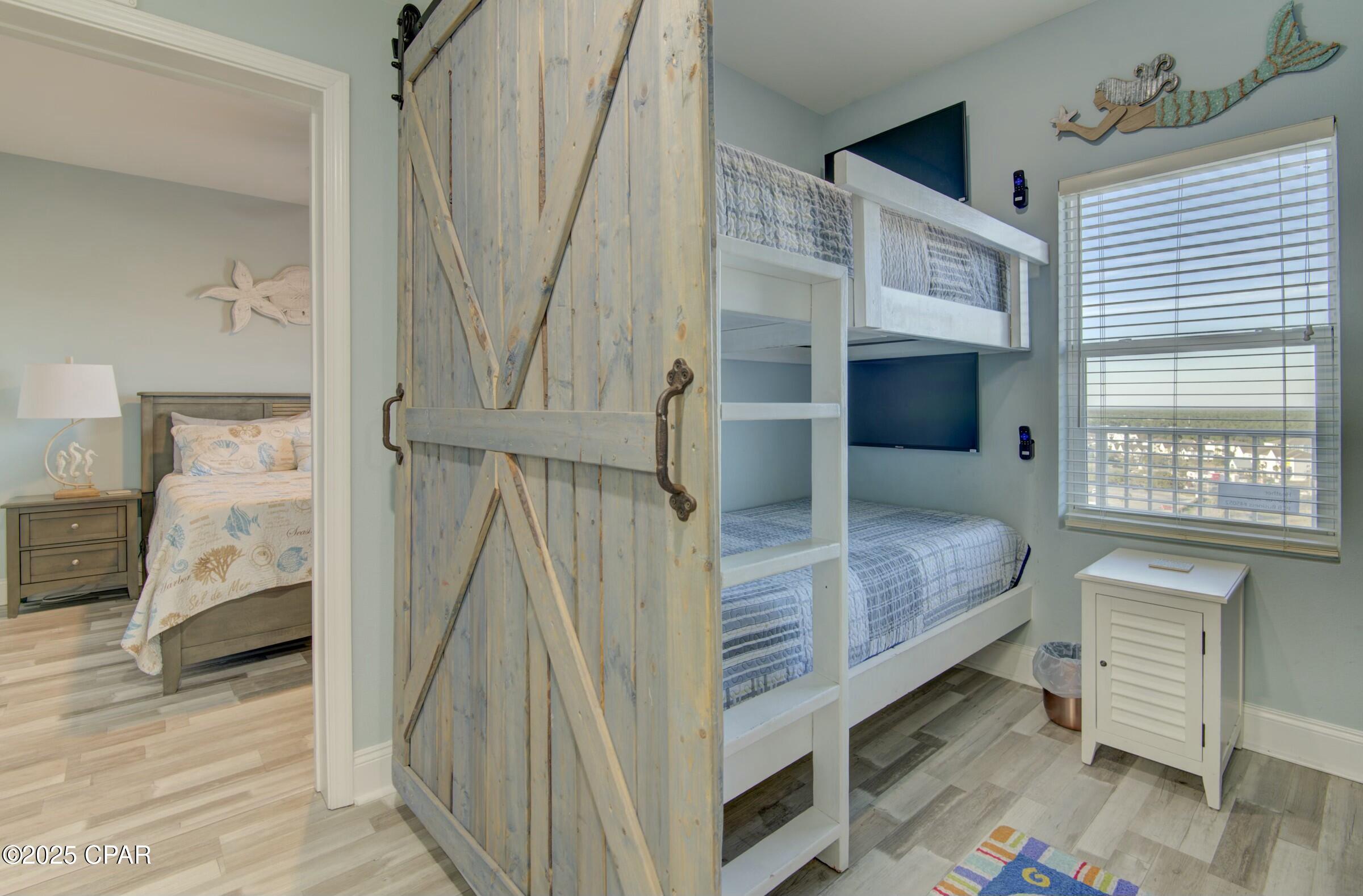 Rjmocoktscjxataqy2aex5jajpqeddnokby7x4asabw