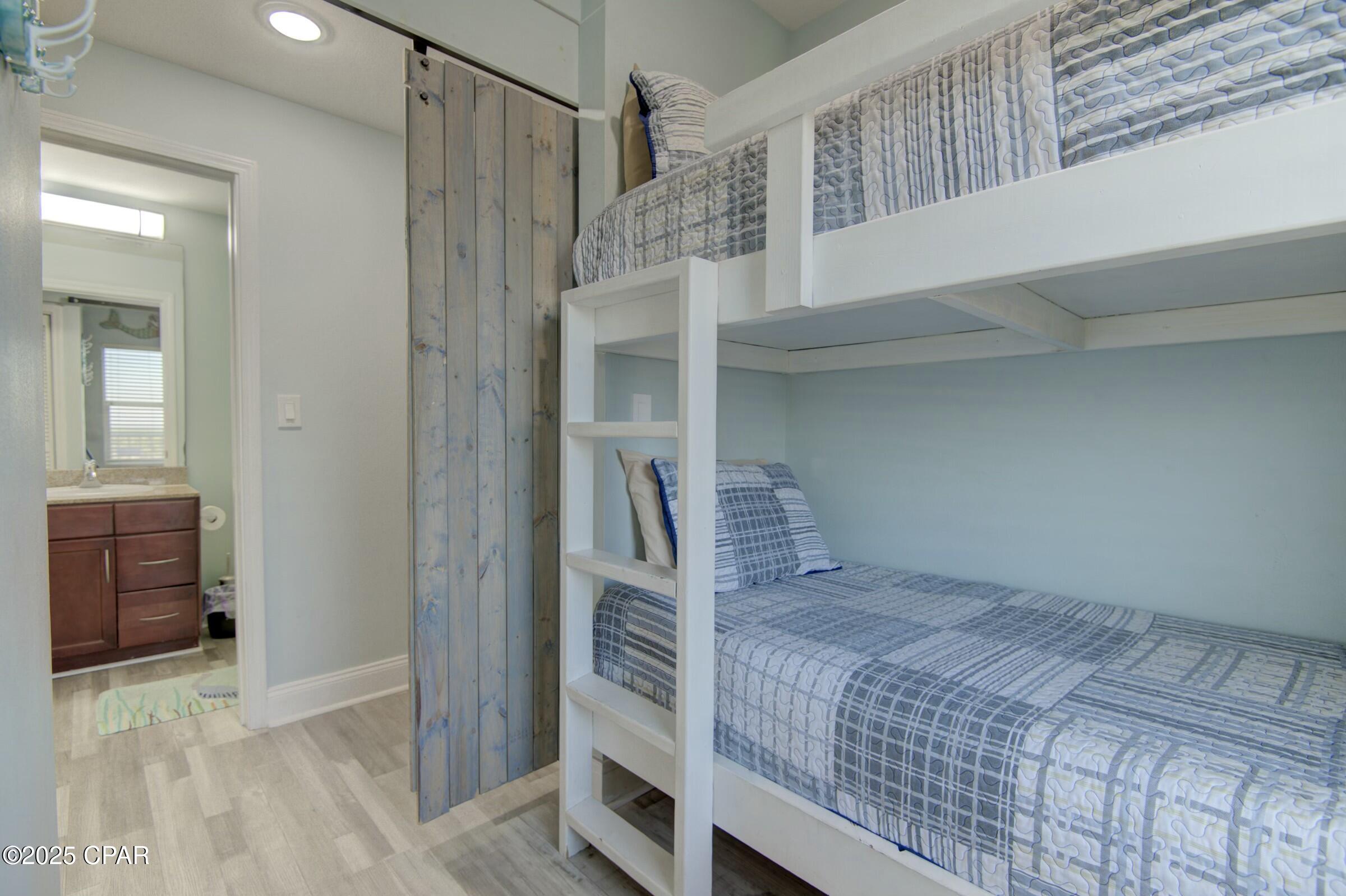 Iwptgpei7dmzbtcyv Aezoesixkrt0ko6dtykemhqm8