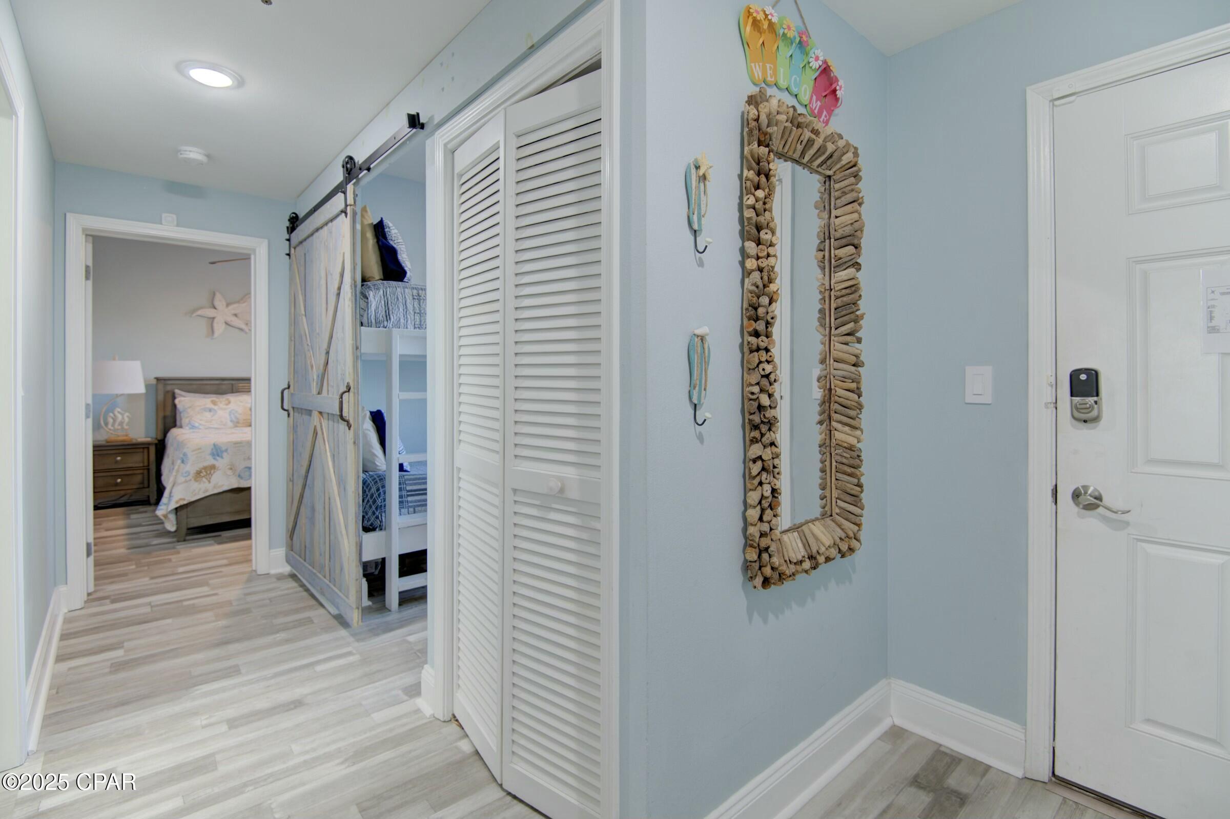 92 V4py43osvobd2nxiq775nuiw4tsxejs2jlomfdp4