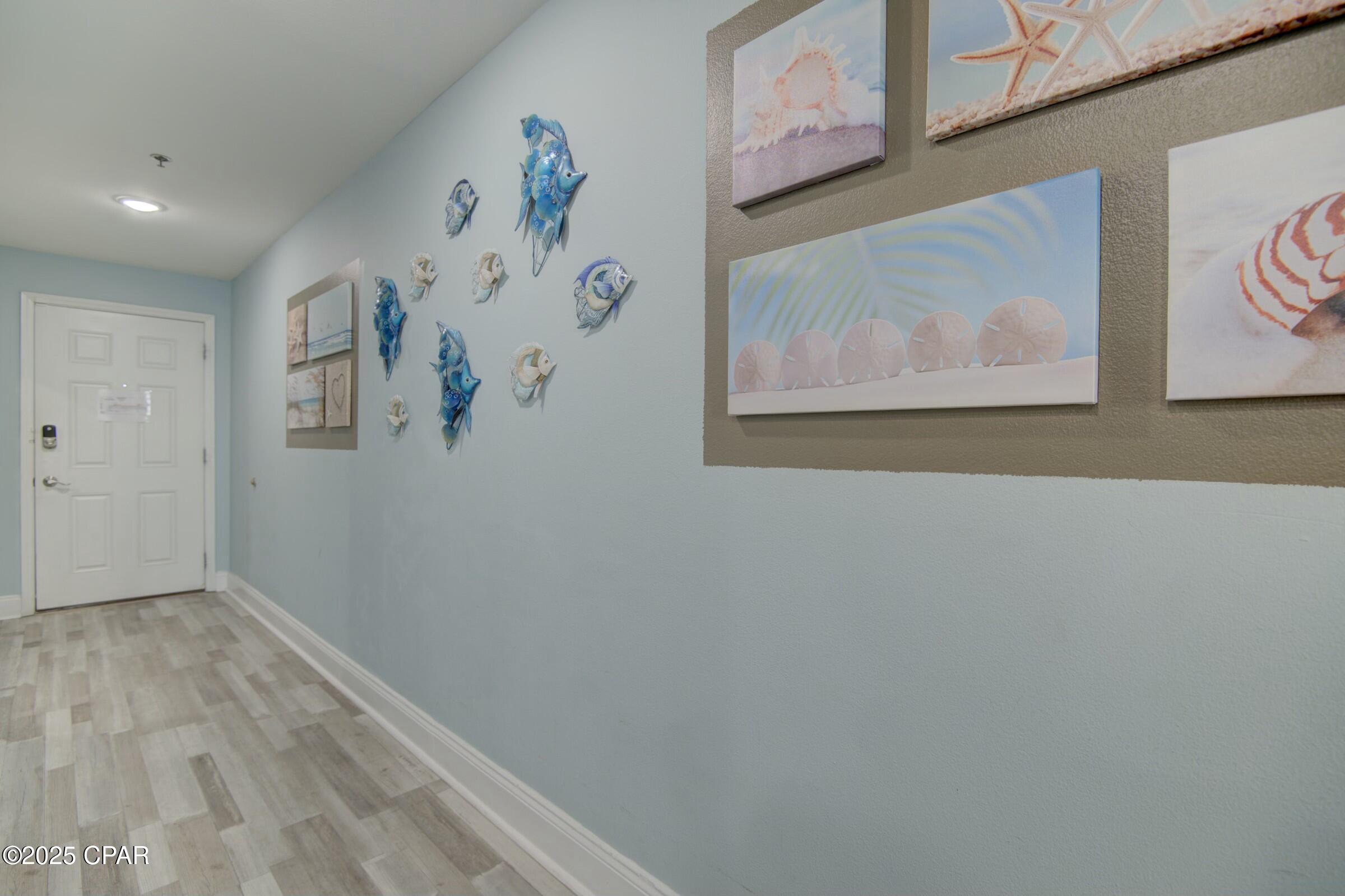 0rzxg4hjre79vcxie2k8ow7nxpi8ojwondobbtdfmus