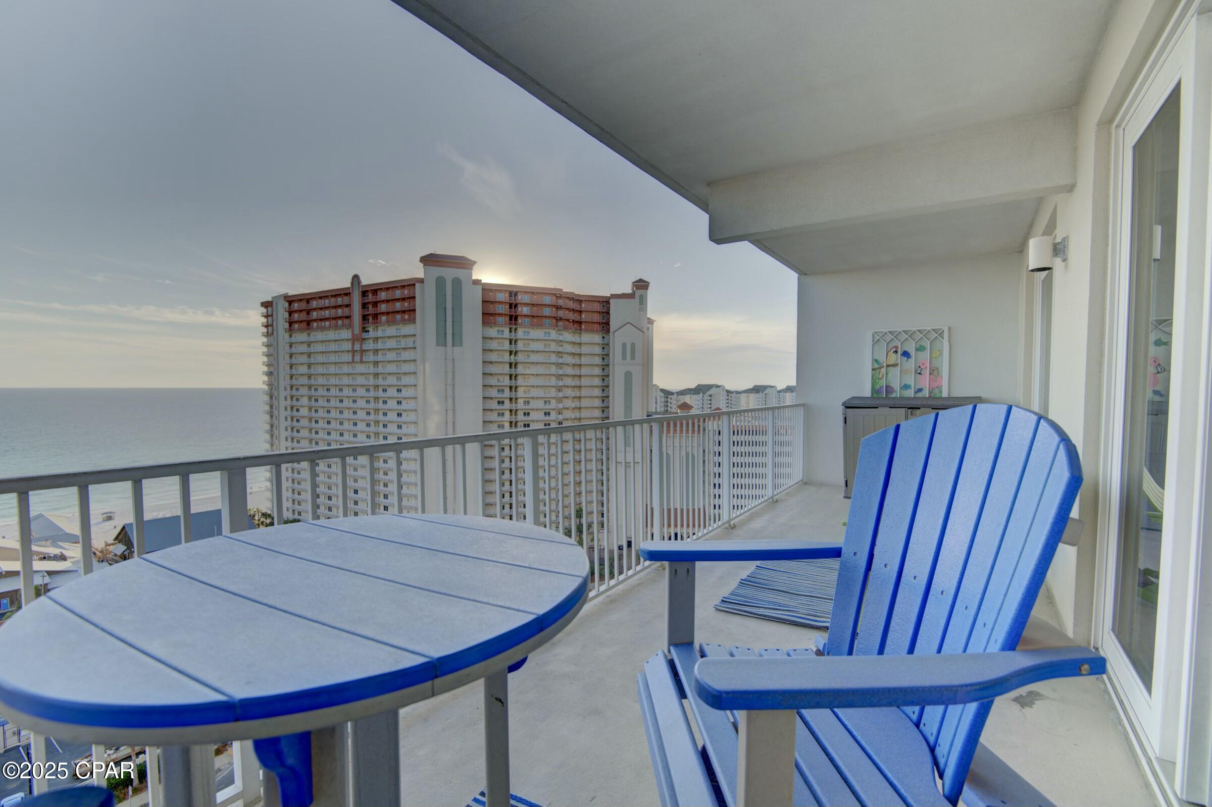 Ltnylpgclzxveuuqrpgmup7irhem42jrd 0gj6lkuoa