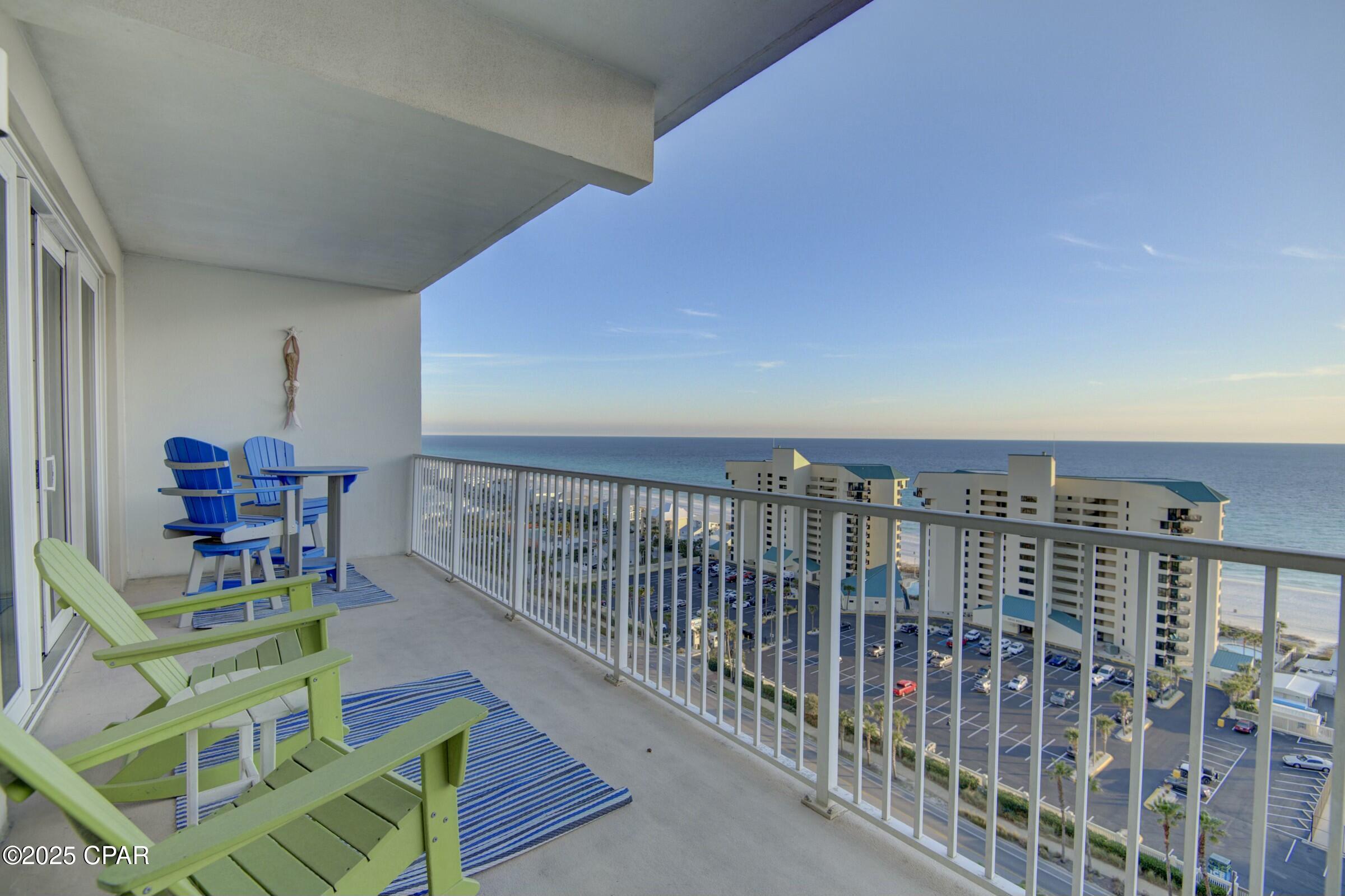 0pittms4phzensgmfae5vcmdv9xc0sehd_fheahndmu